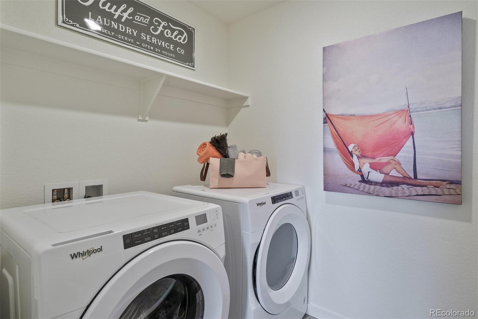 MLS Image #26 for 4754  hatcher drive,brighton, Colorado