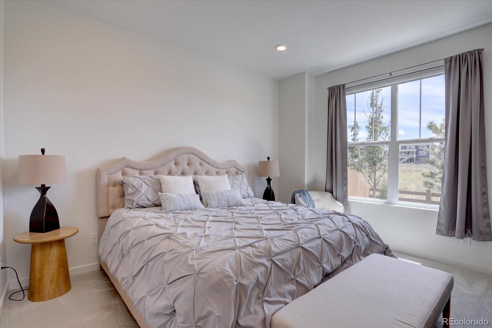 MLS Image #11 for 930  thinleaf lane,elizabeth, Colorado