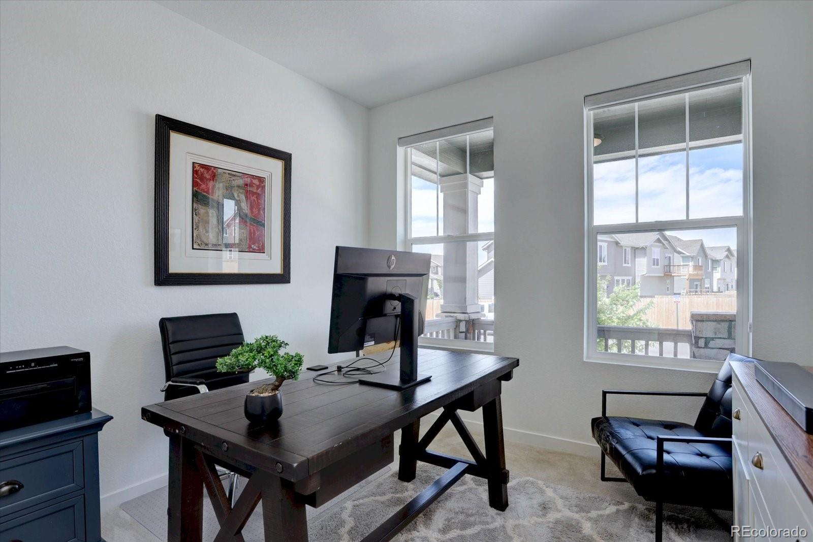 MLS Image #15 for 930  thinleaf lane,elizabeth, Colorado