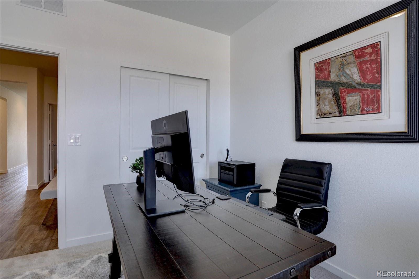 MLS Image #16 for 930  thinleaf lane,elizabeth, Colorado