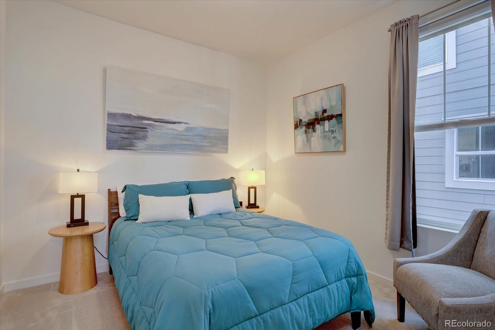 MLS Image #18 for 930  thinleaf lane,elizabeth, Colorado