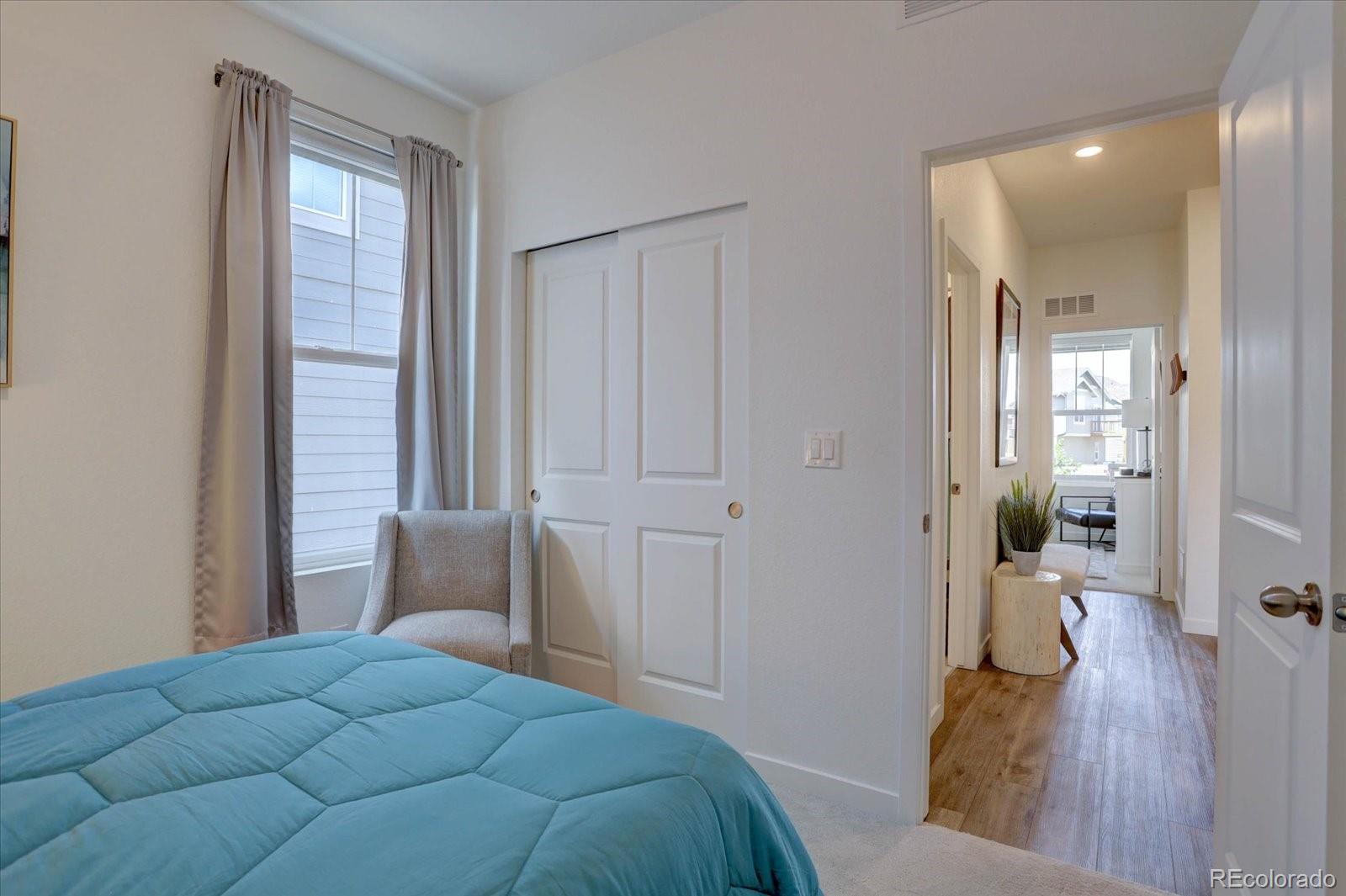 MLS Image #19 for 930  thinleaf lane,elizabeth, Colorado