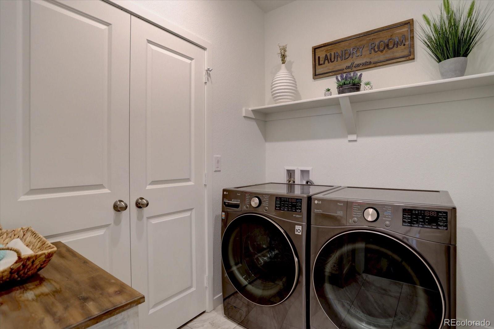 MLS Image #20 for 930  thinleaf lane,elizabeth, Colorado