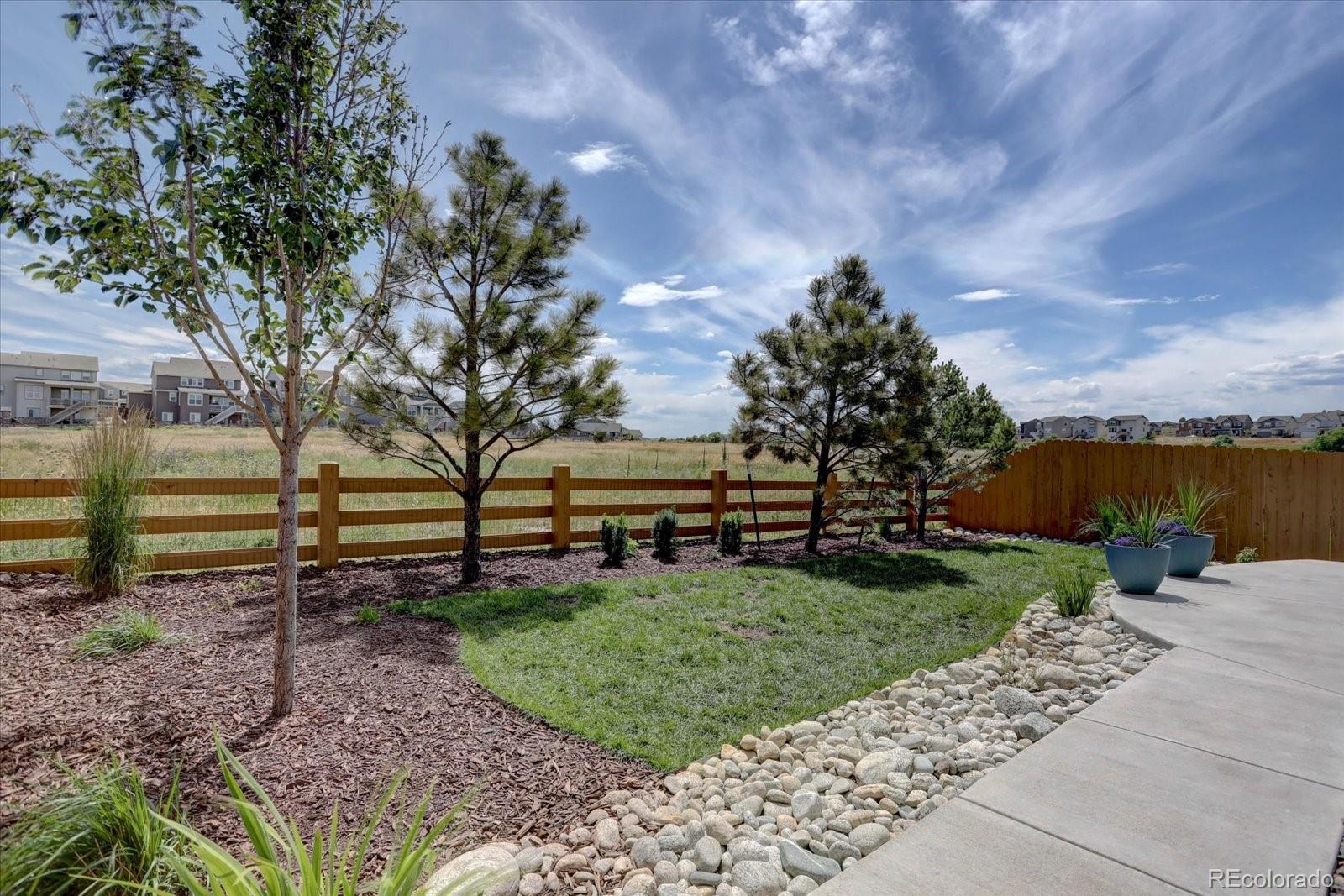MLS Image #22 for 930  thinleaf lane,elizabeth, Colorado