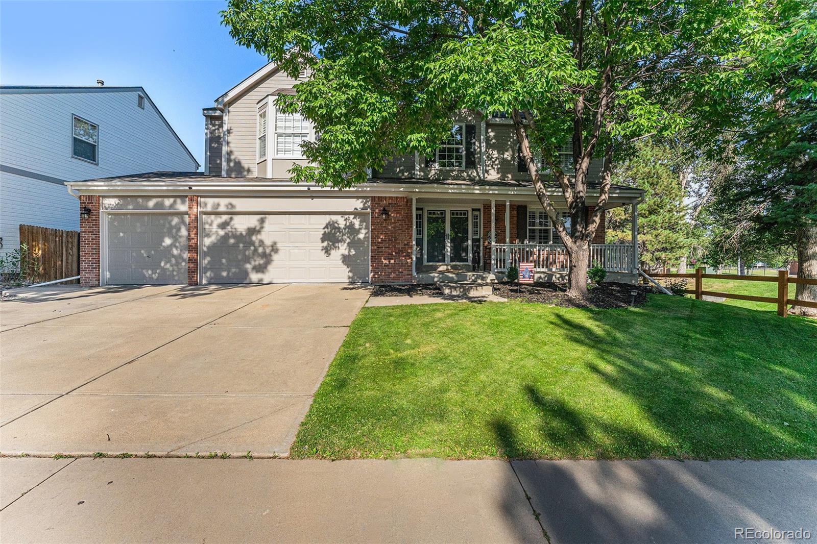 MLS Image #2 for 13340  saint paul street,thornton, Colorado