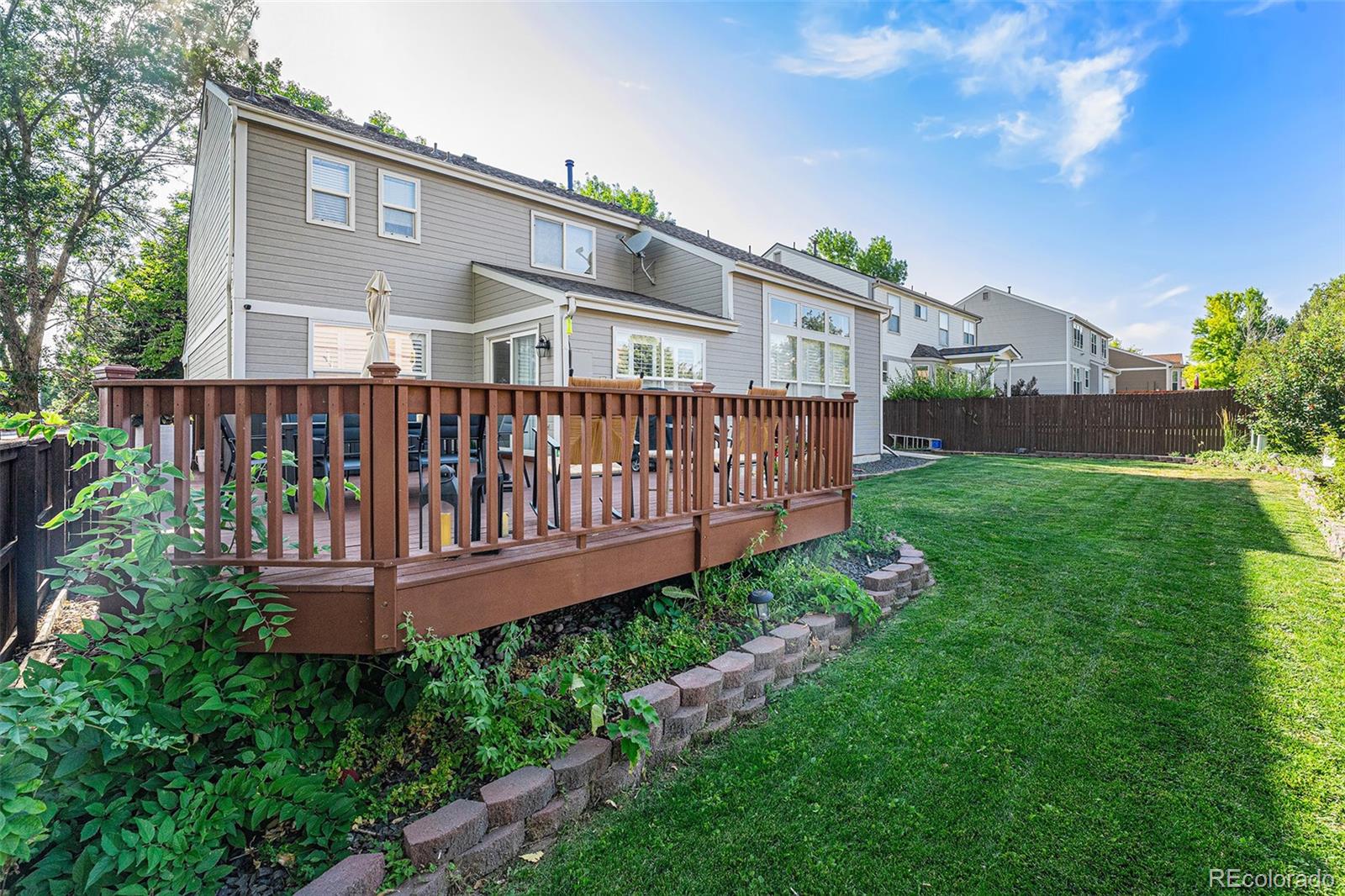 MLS Image #24 for 13340  saint paul street,thornton, Colorado