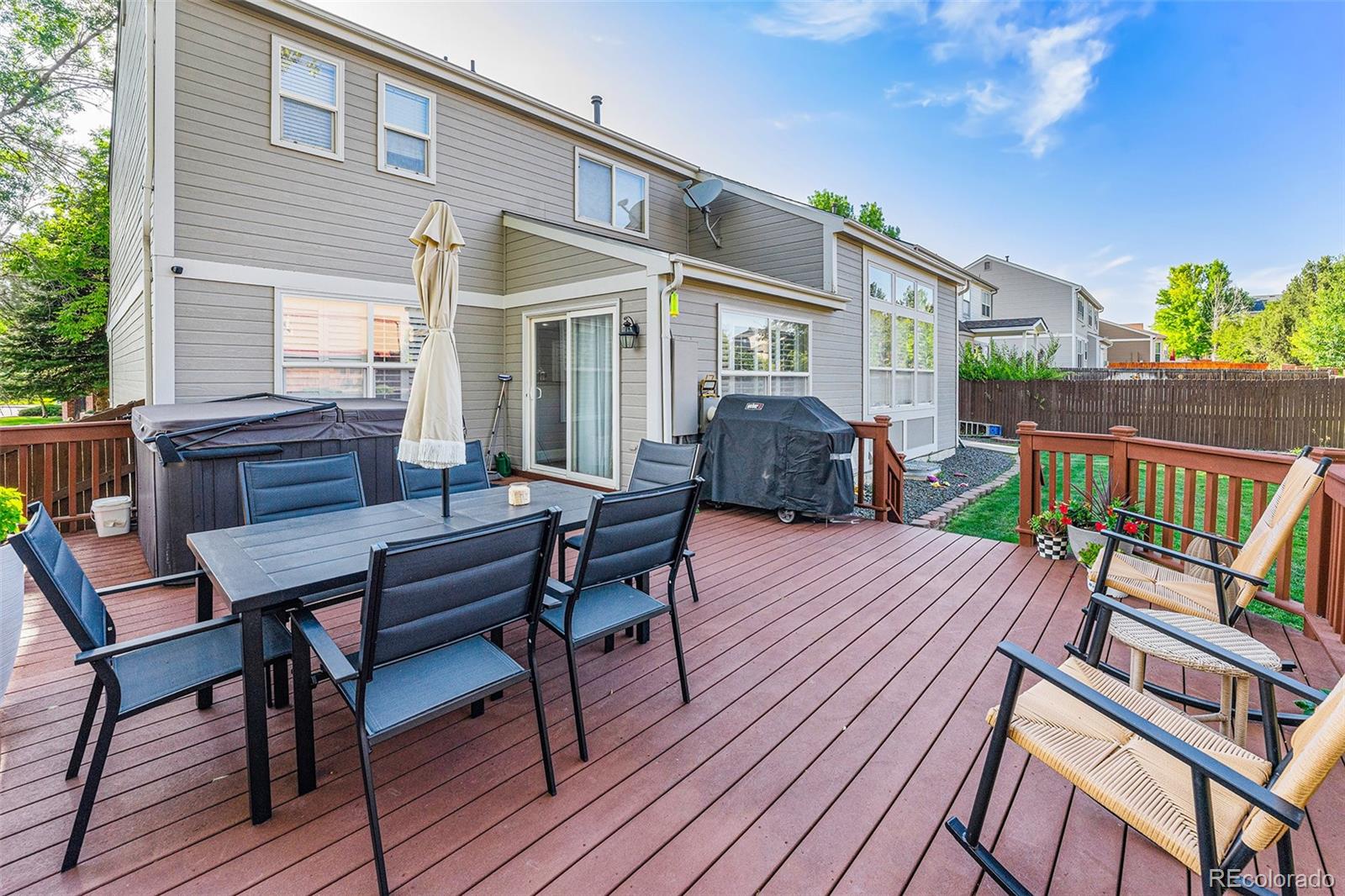 MLS Image #25 for 13340  saint paul street,thornton, Colorado