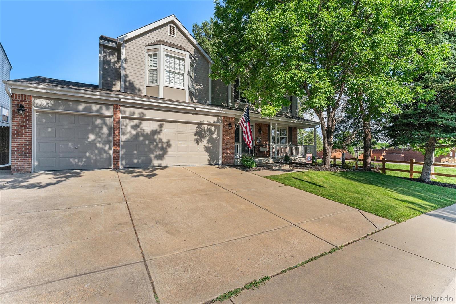 MLS Image #27 for 13340  saint paul street,thornton, Colorado