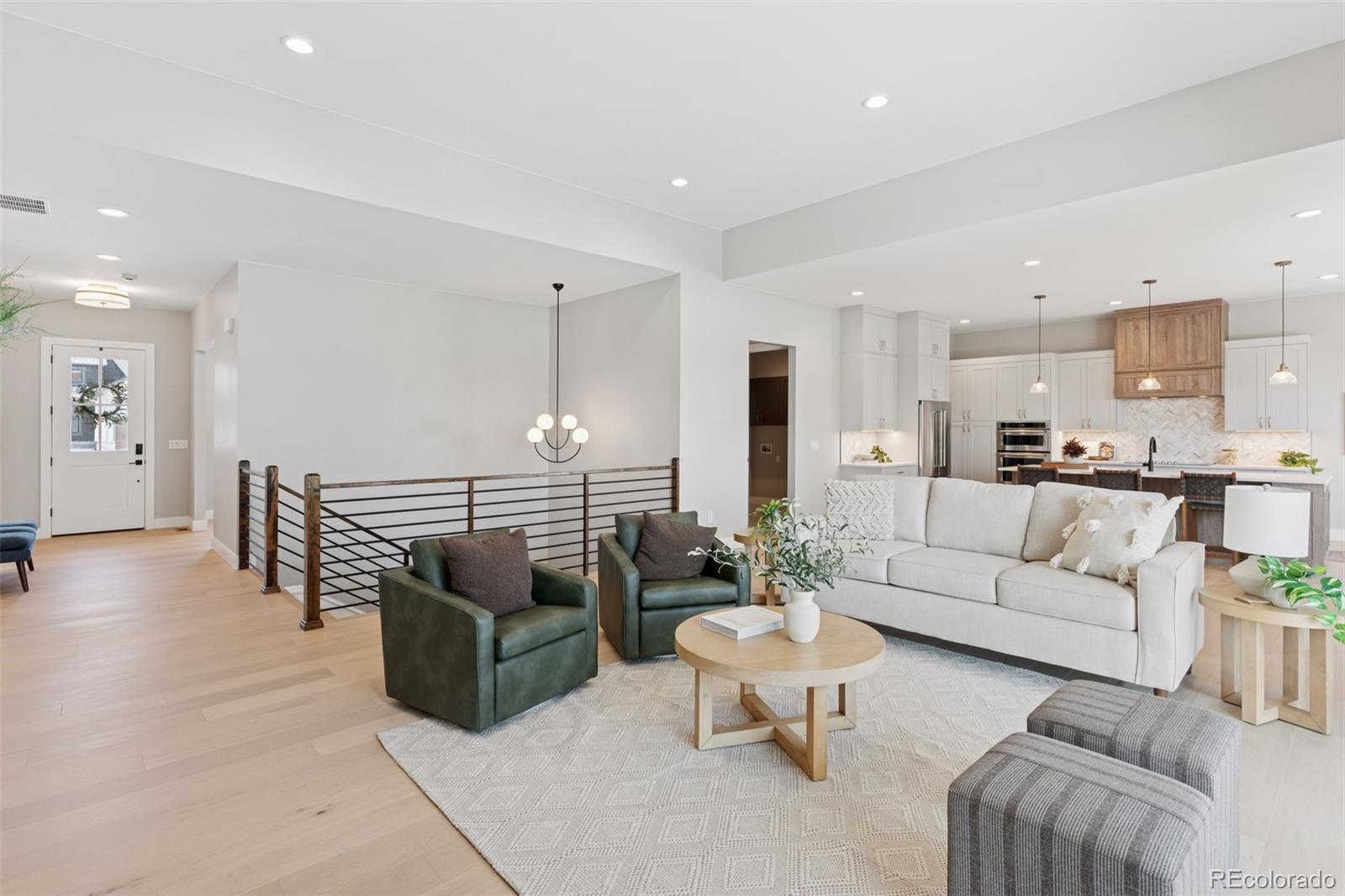 MLS Image #11 for 953  william way,berthoud, Colorado