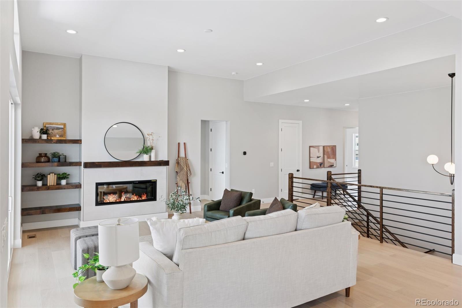 MLS Image #12 for 953  william way,berthoud, Colorado
