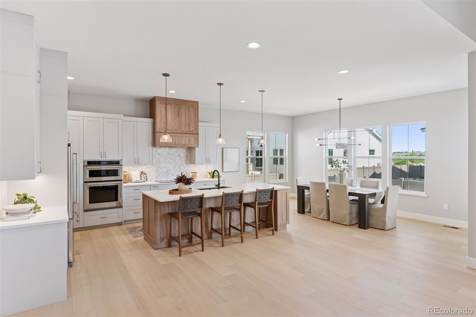 MLS Image #14 for 953  william way,berthoud, Colorado