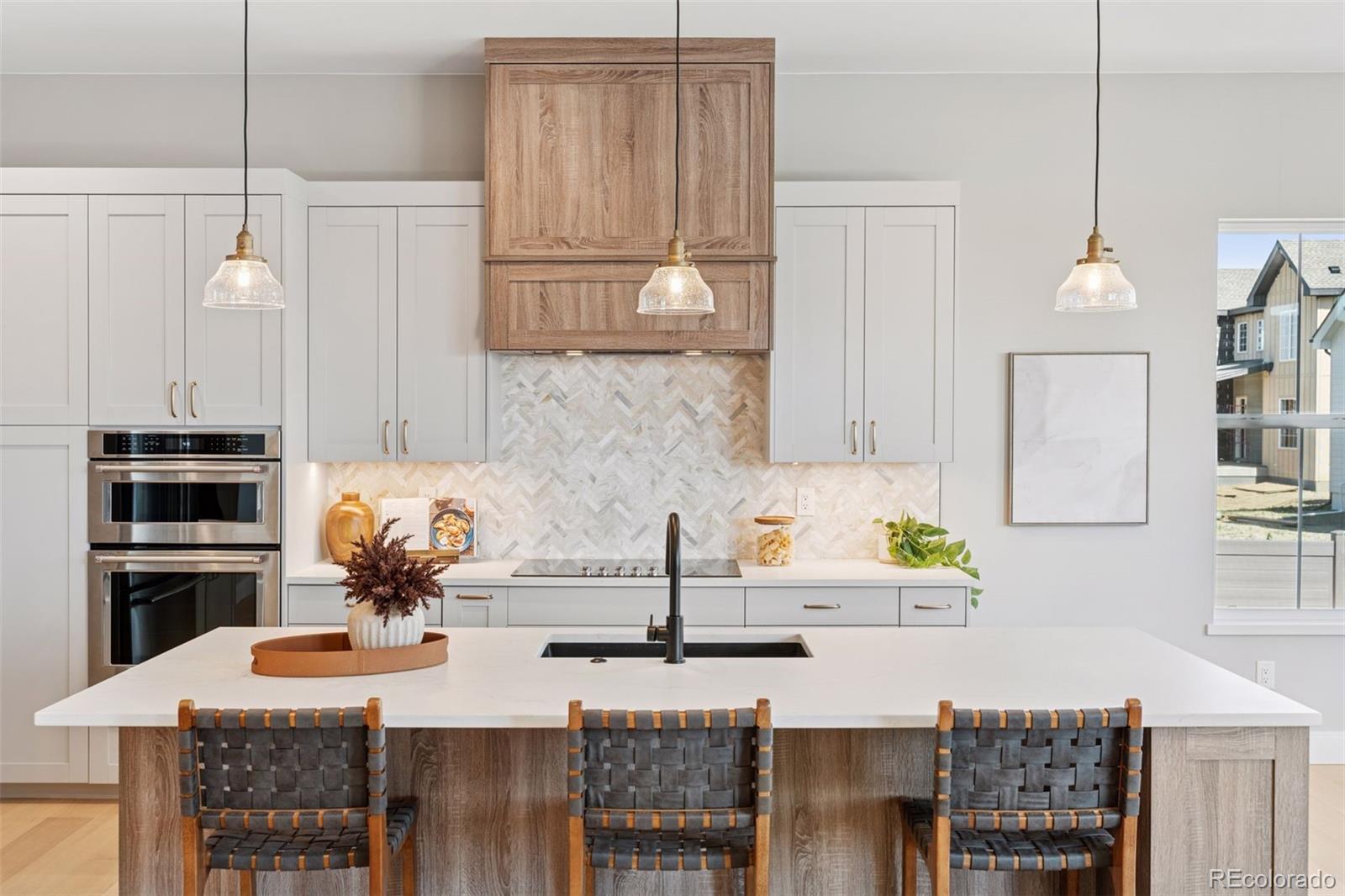 MLS Image #15 for 953  william way,berthoud, Colorado