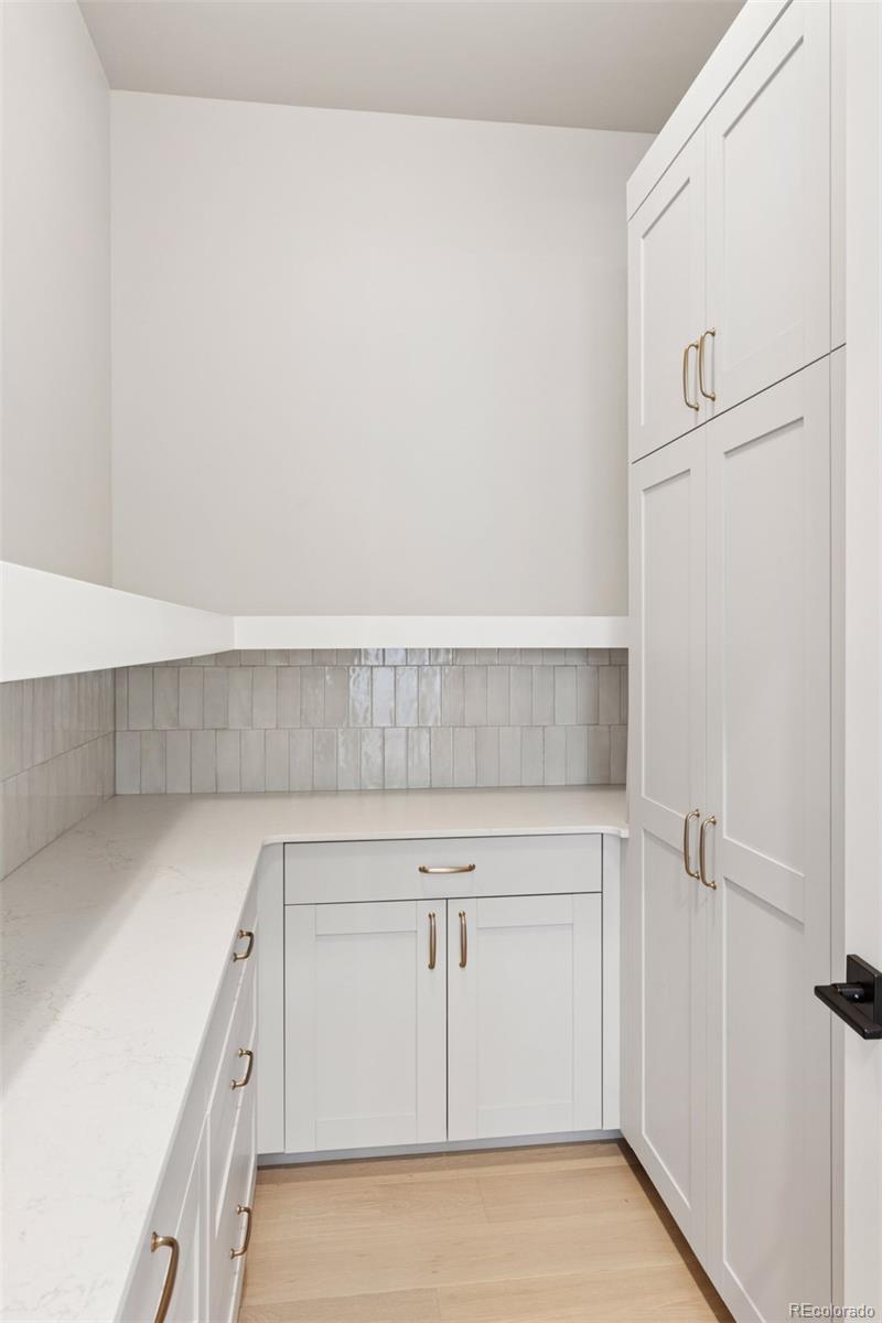 MLS Image #17 for 953  william way,berthoud, Colorado