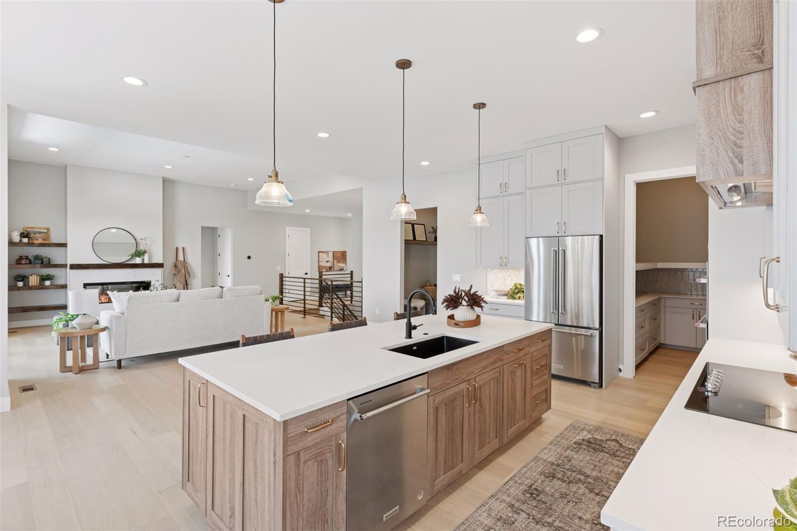 MLS Image #18 for 953  william way,berthoud, Colorado