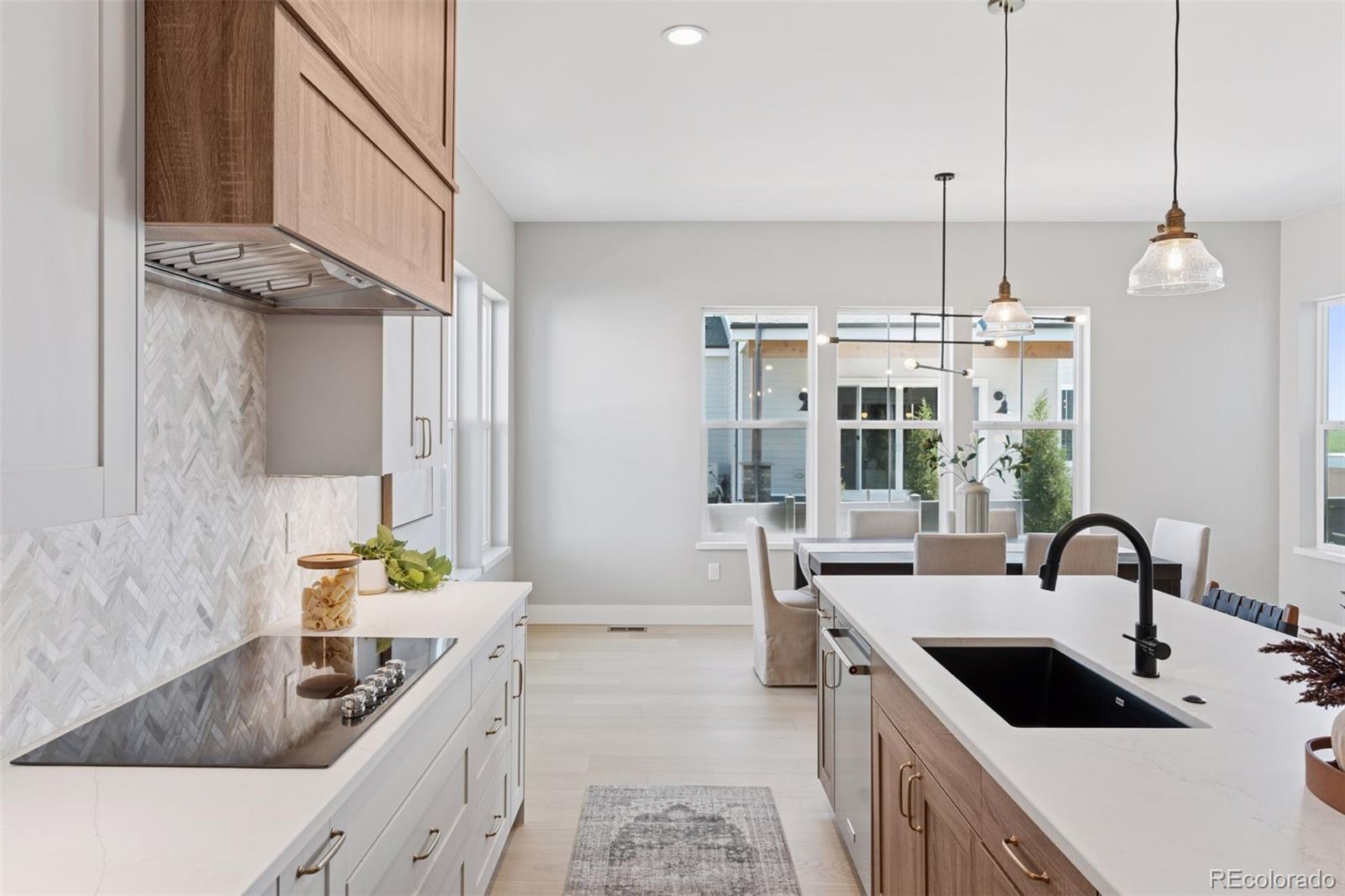 MLS Image #19 for 953  william way,berthoud, Colorado