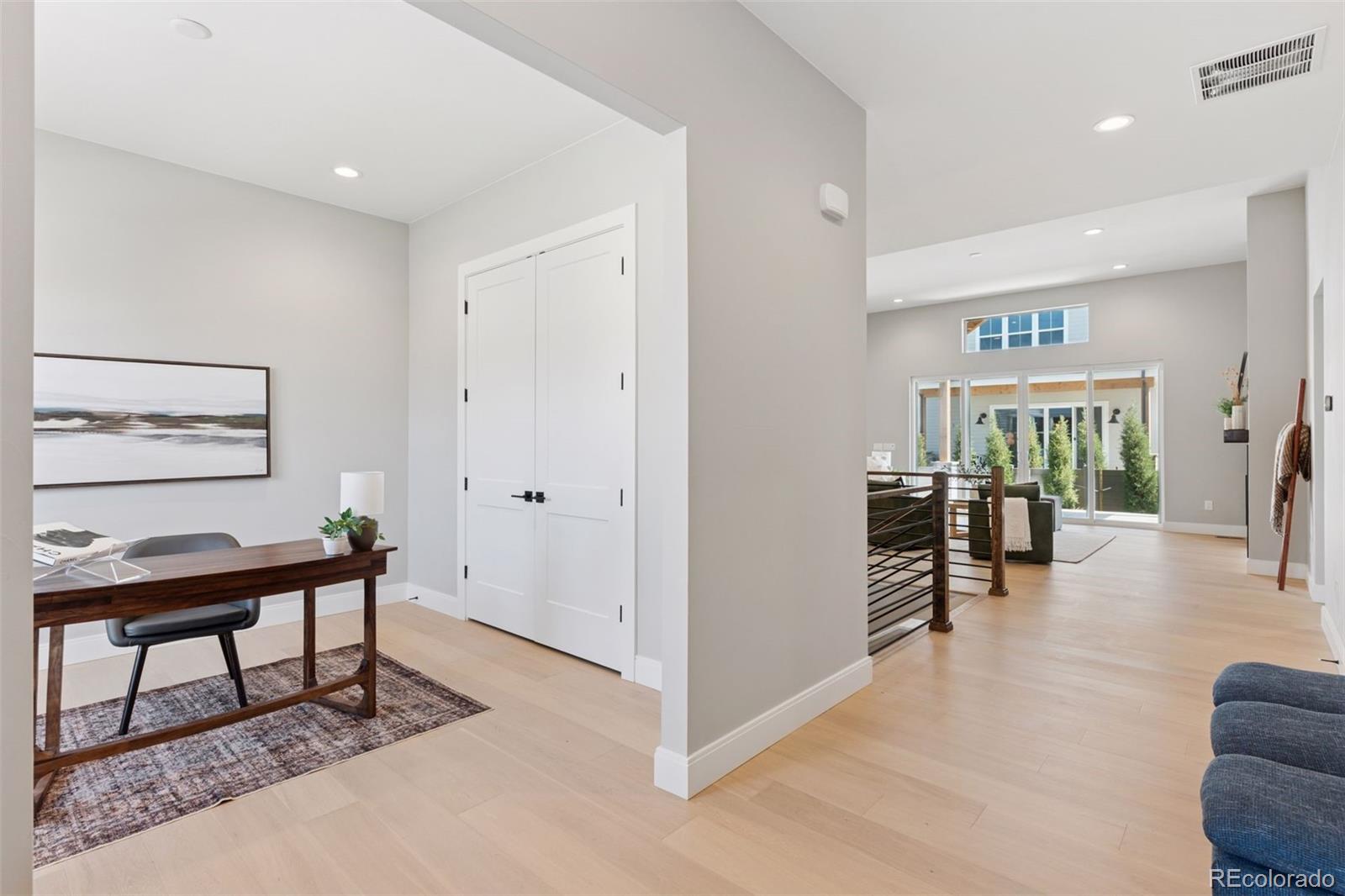 MLS Image #2 for 953  william way,berthoud, Colorado