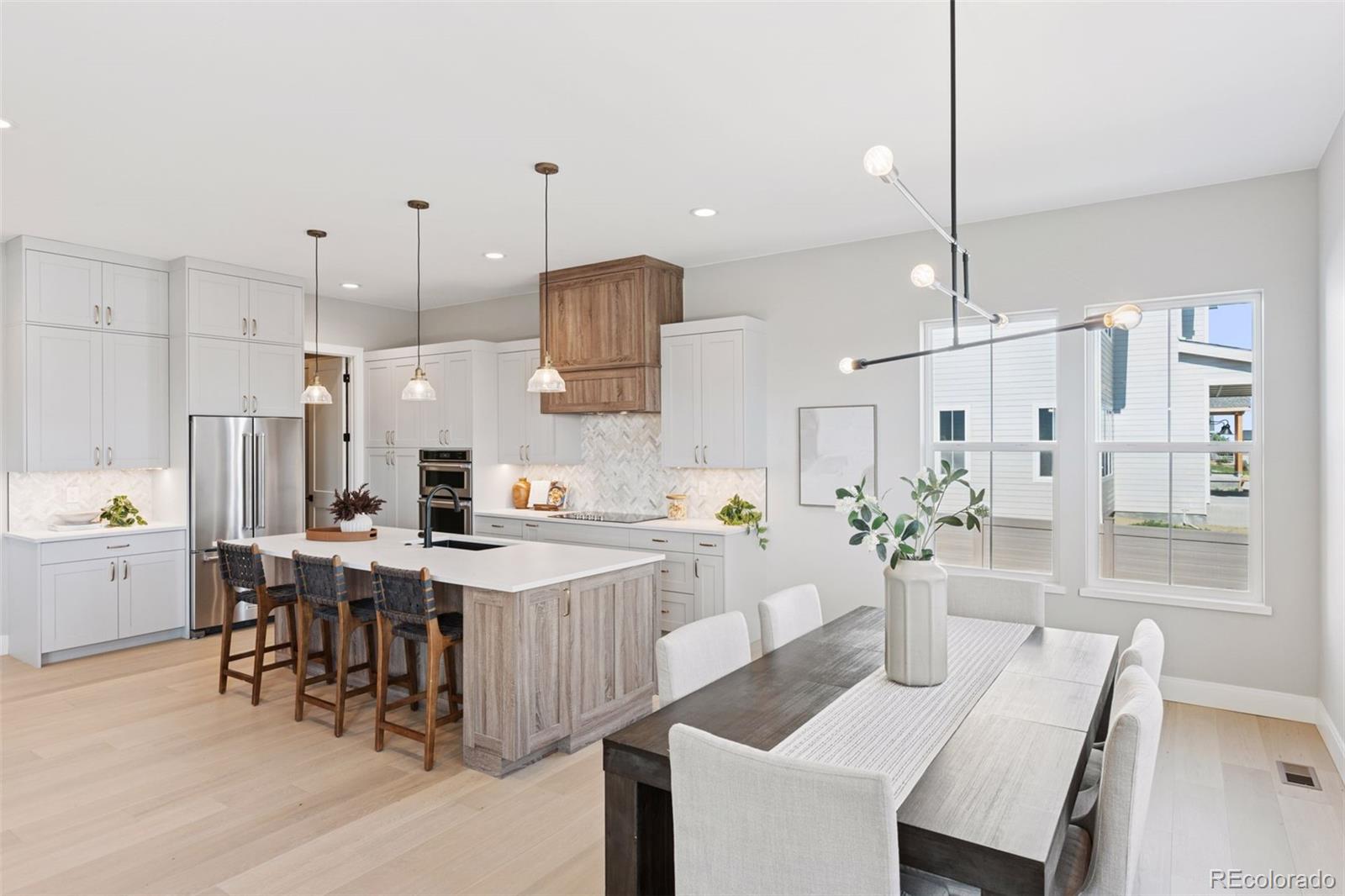 MLS Image #20 for 953  william way,berthoud, Colorado