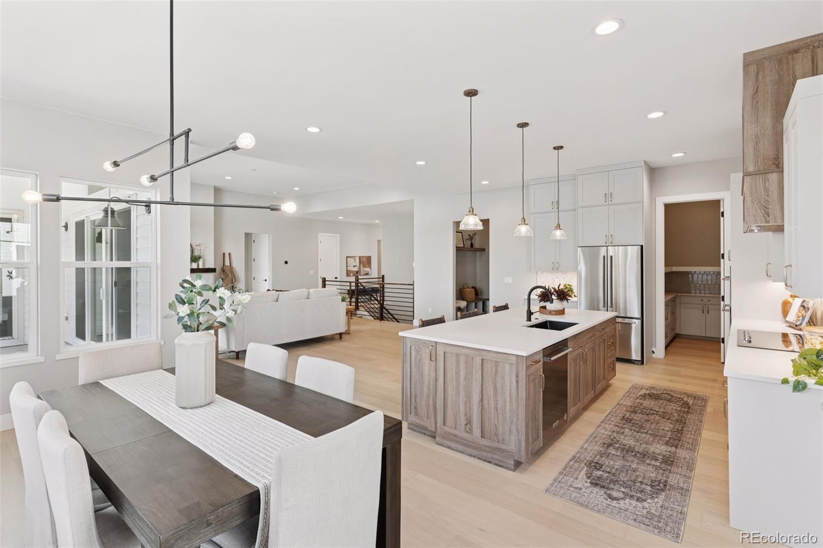 MLS Image #22 for 953  william way,berthoud, Colorado