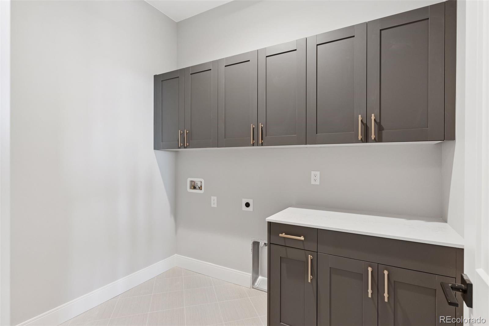 MLS Image #24 for 953  william way,berthoud, Colorado