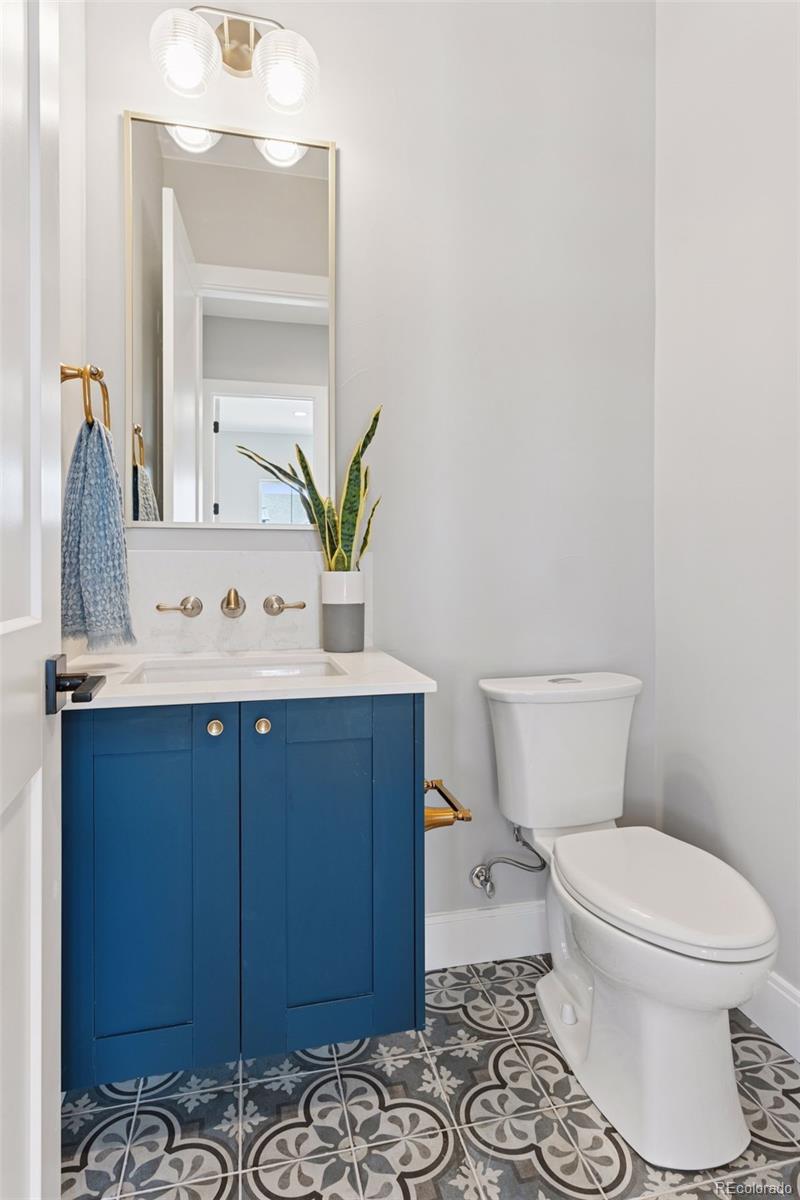 MLS Image #25 for 953  william way,berthoud, Colorado