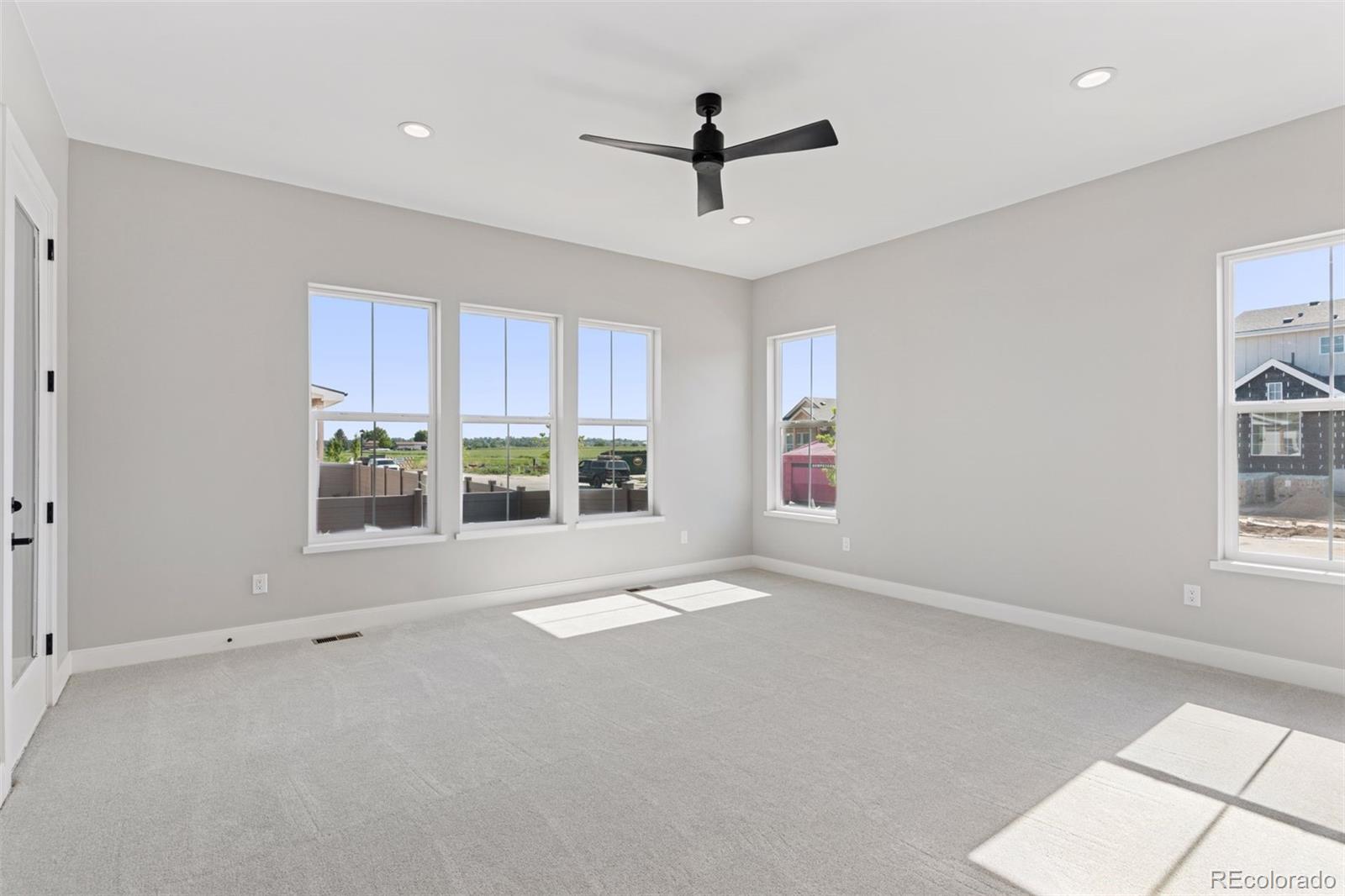 MLS Image #26 for 953  william way,berthoud, Colorado