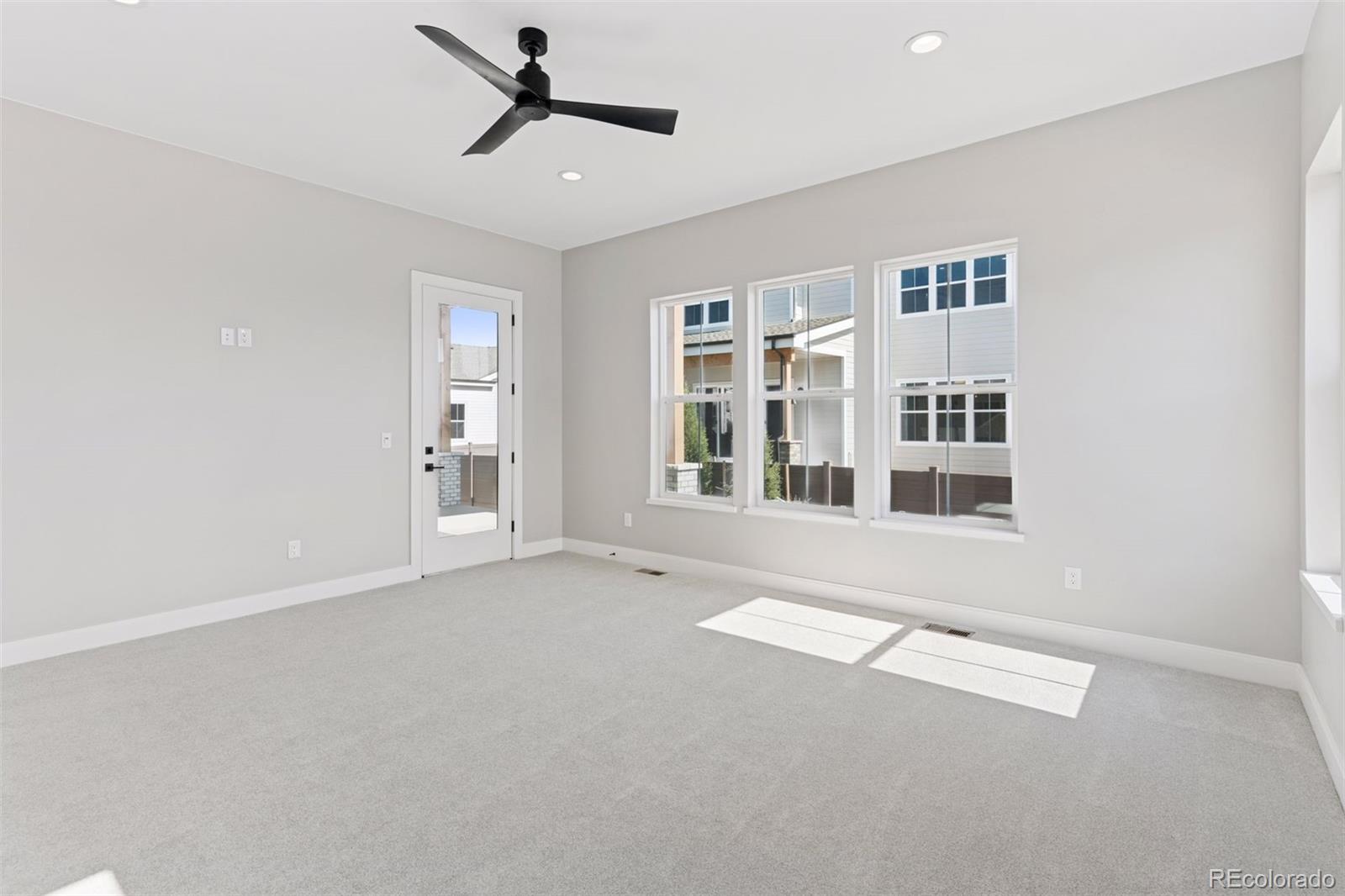 MLS Image #27 for 953  william way,berthoud, Colorado