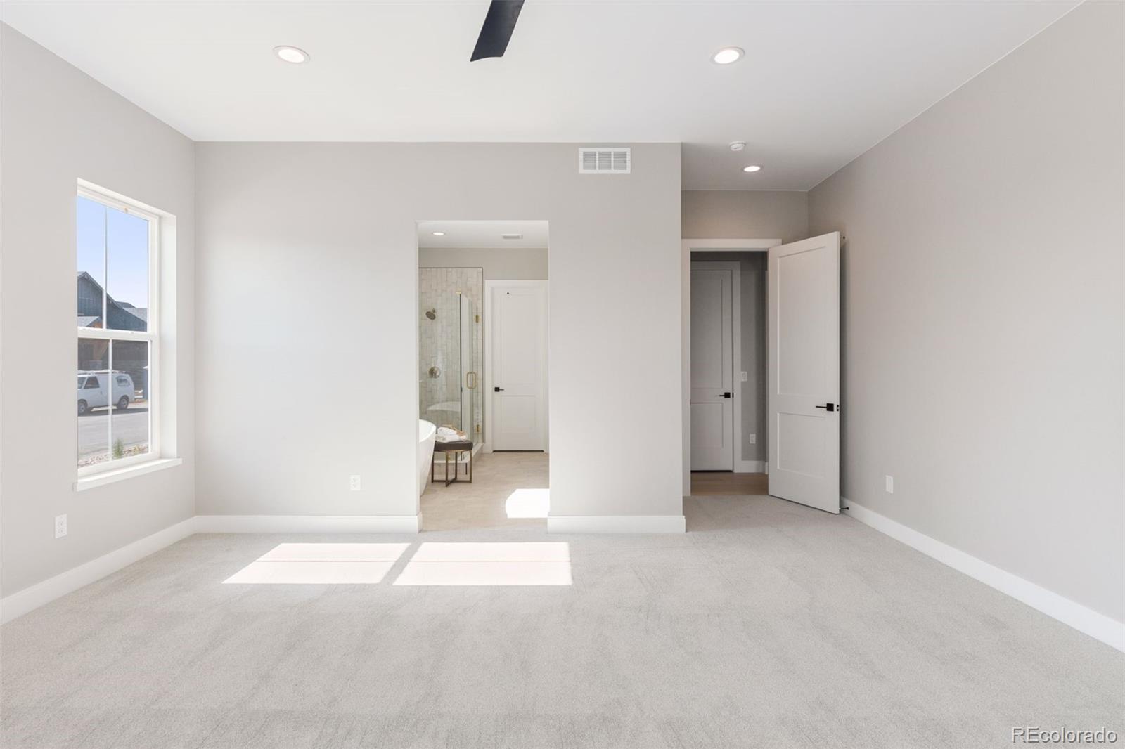 MLS Image #28 for 953  william way,berthoud, Colorado