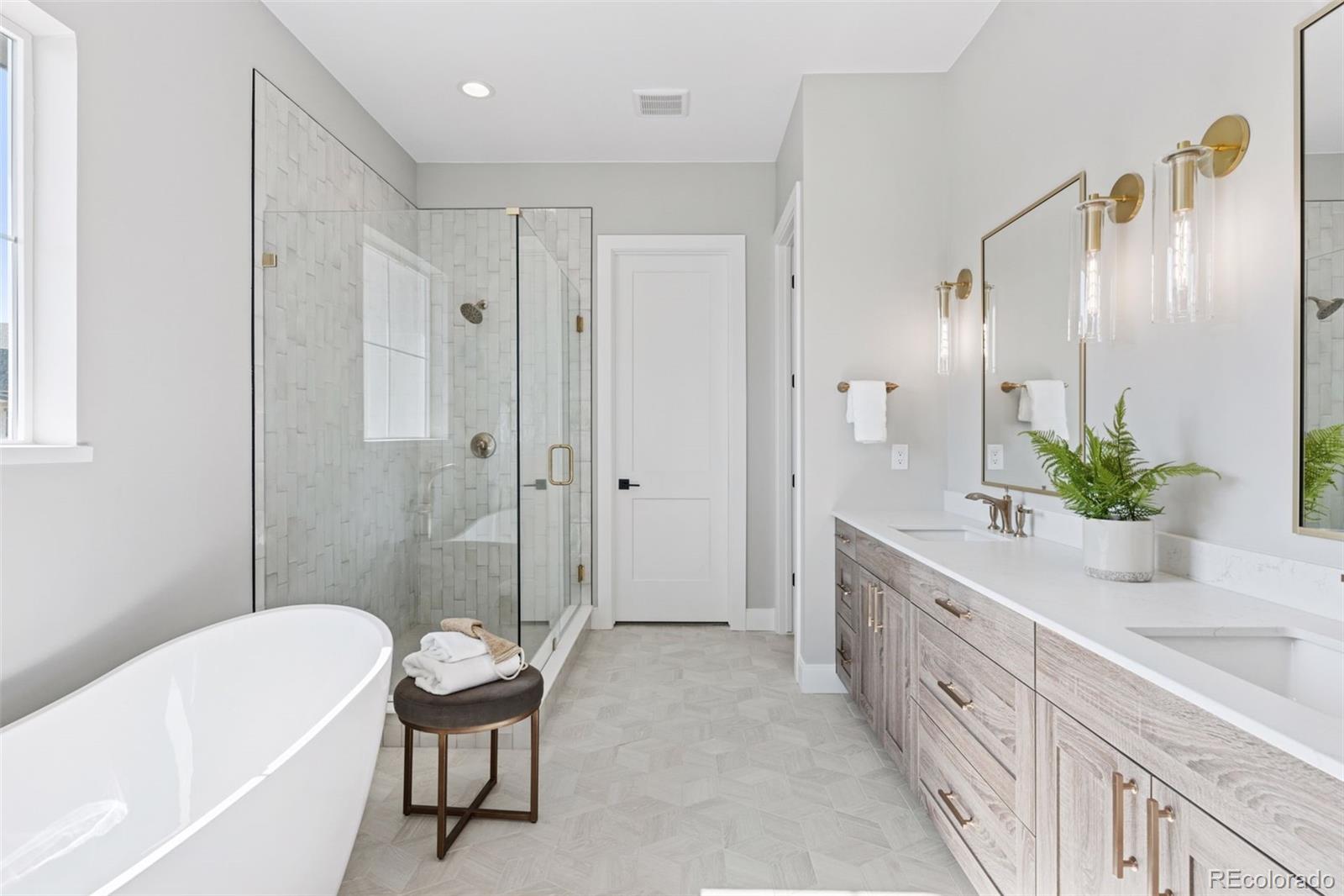 MLS Image #29 for 953  william way,berthoud, Colorado