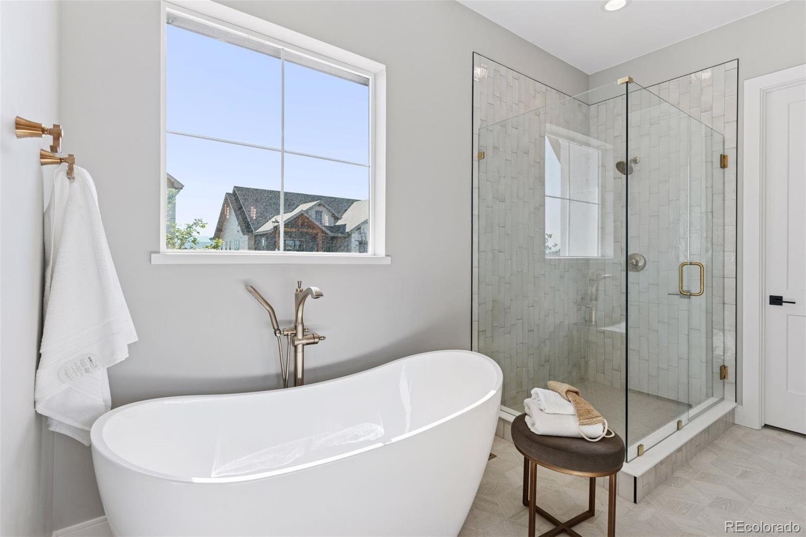 MLS Image #30 for 953  william way,berthoud, Colorado