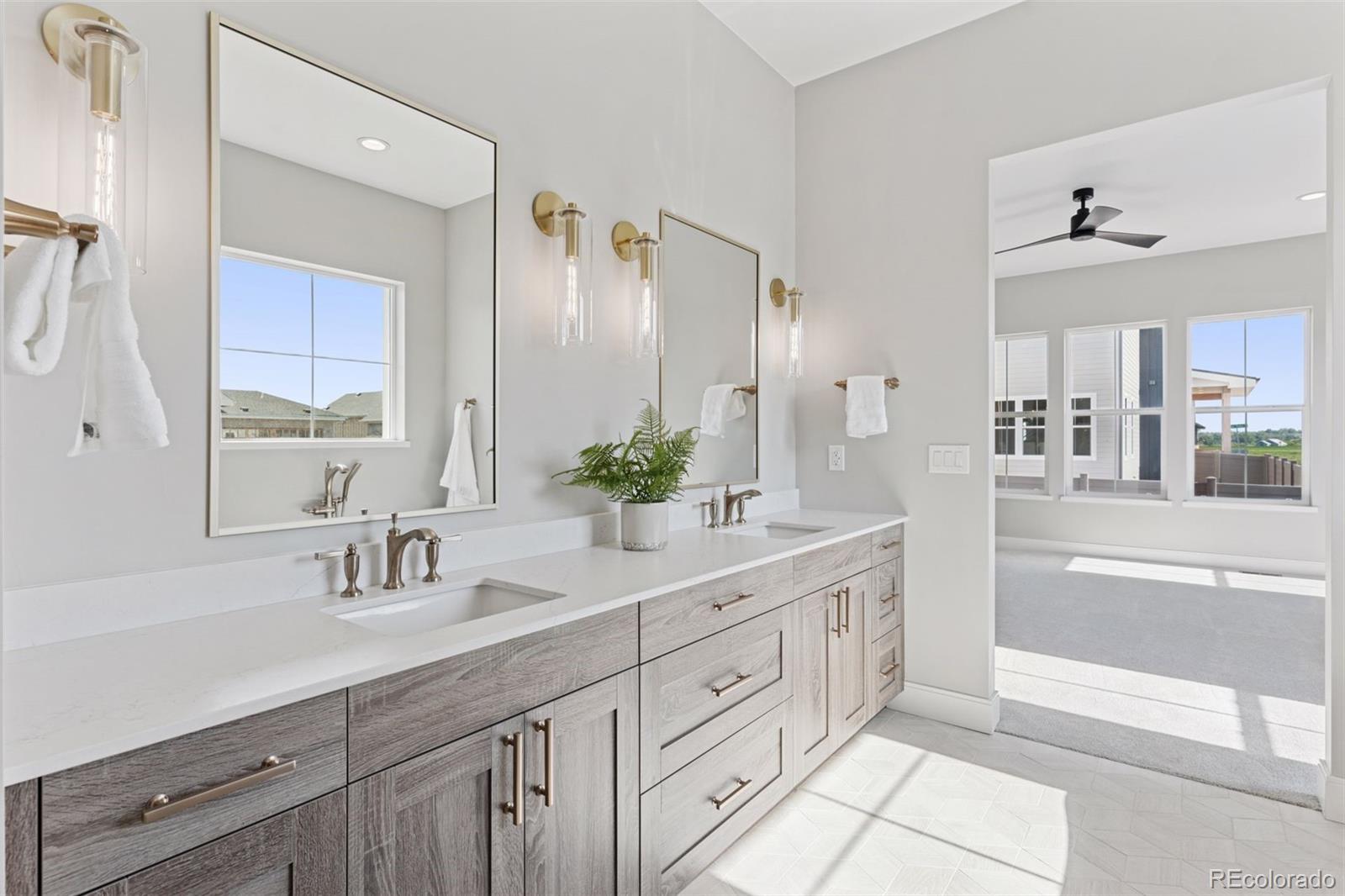 MLS Image #31 for 953  william way,berthoud, Colorado