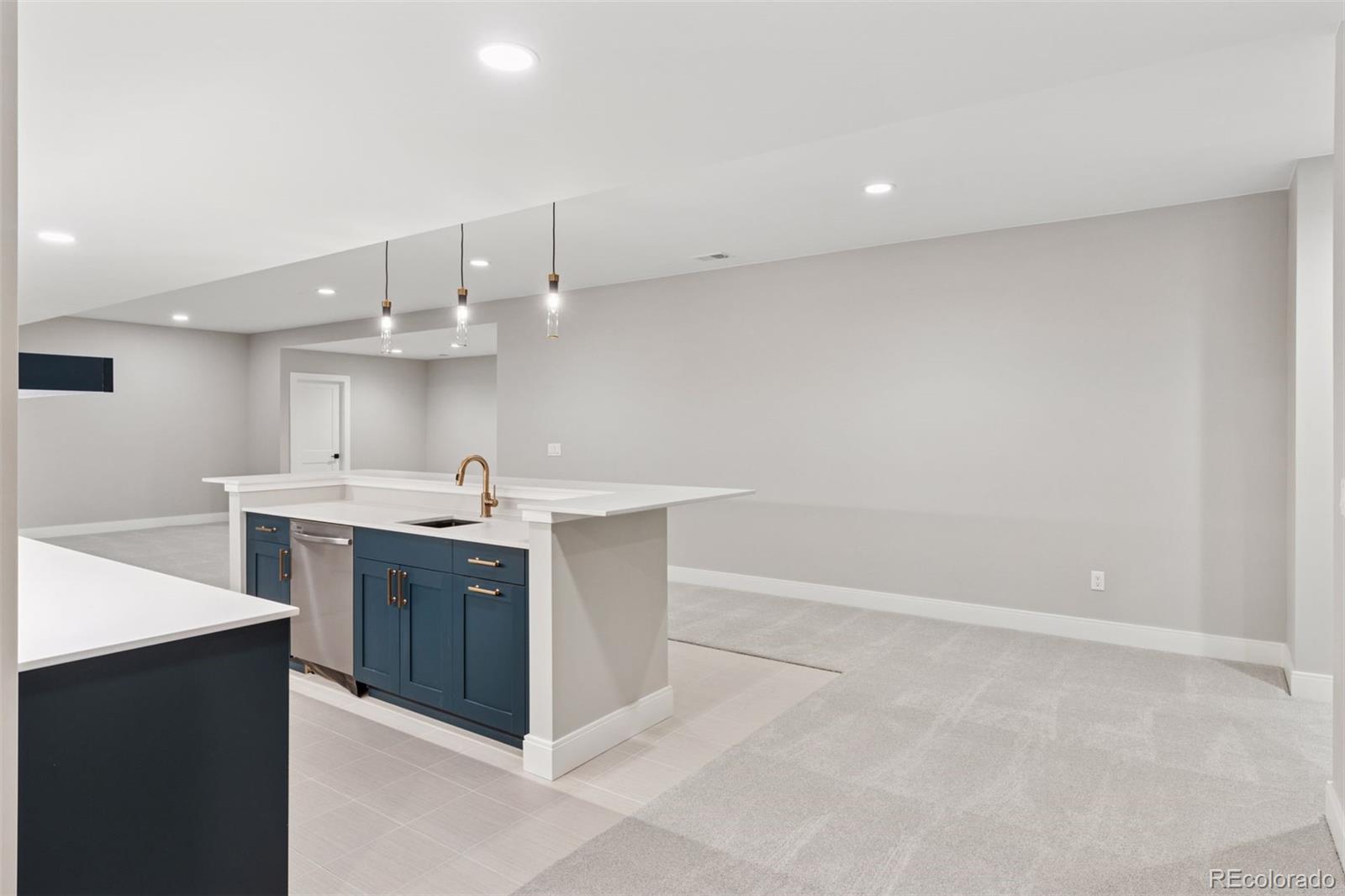 MLS Image #33 for 953  william way,berthoud, Colorado
