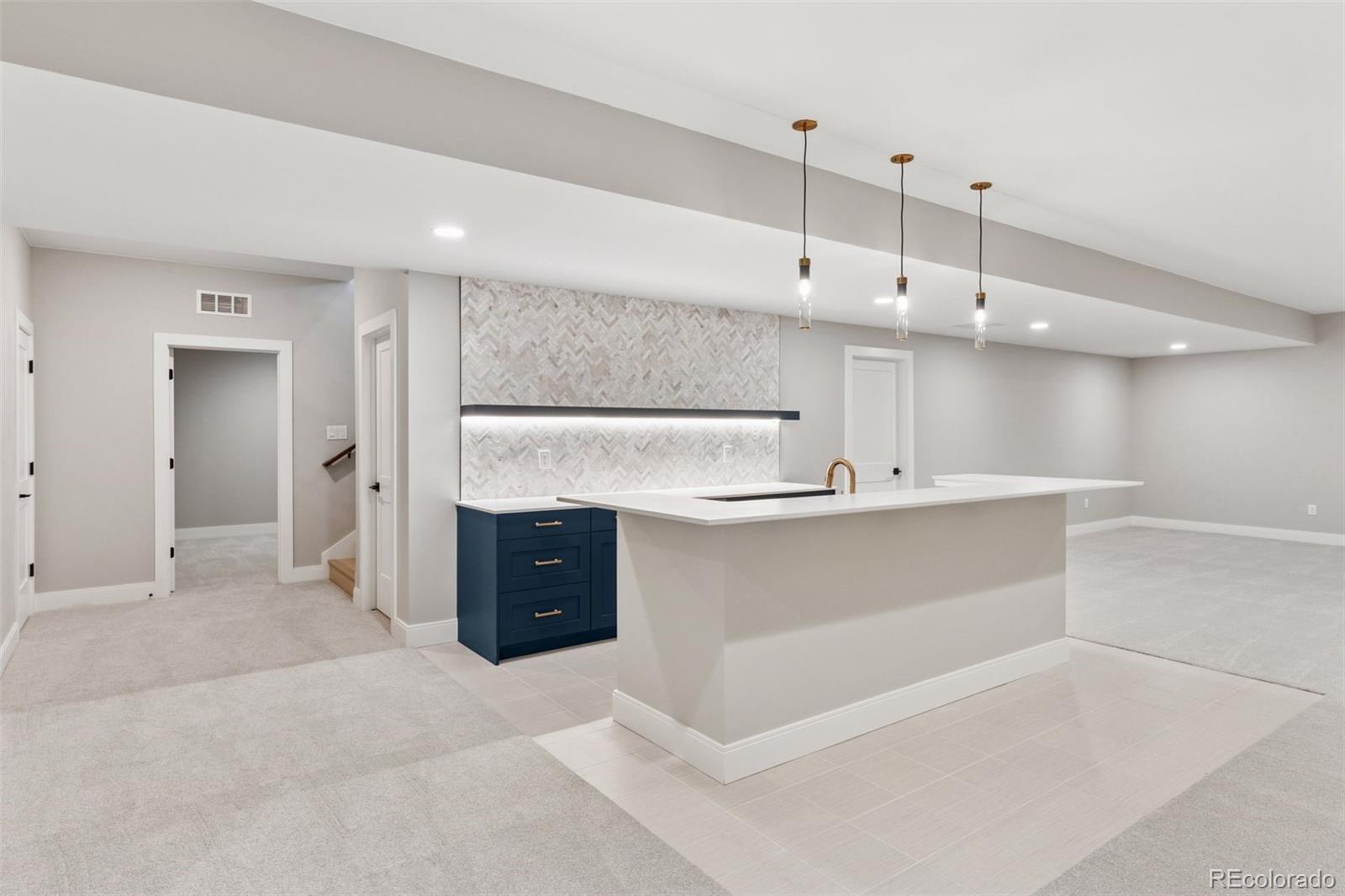 MLS Image #34 for 953  william way,berthoud, Colorado