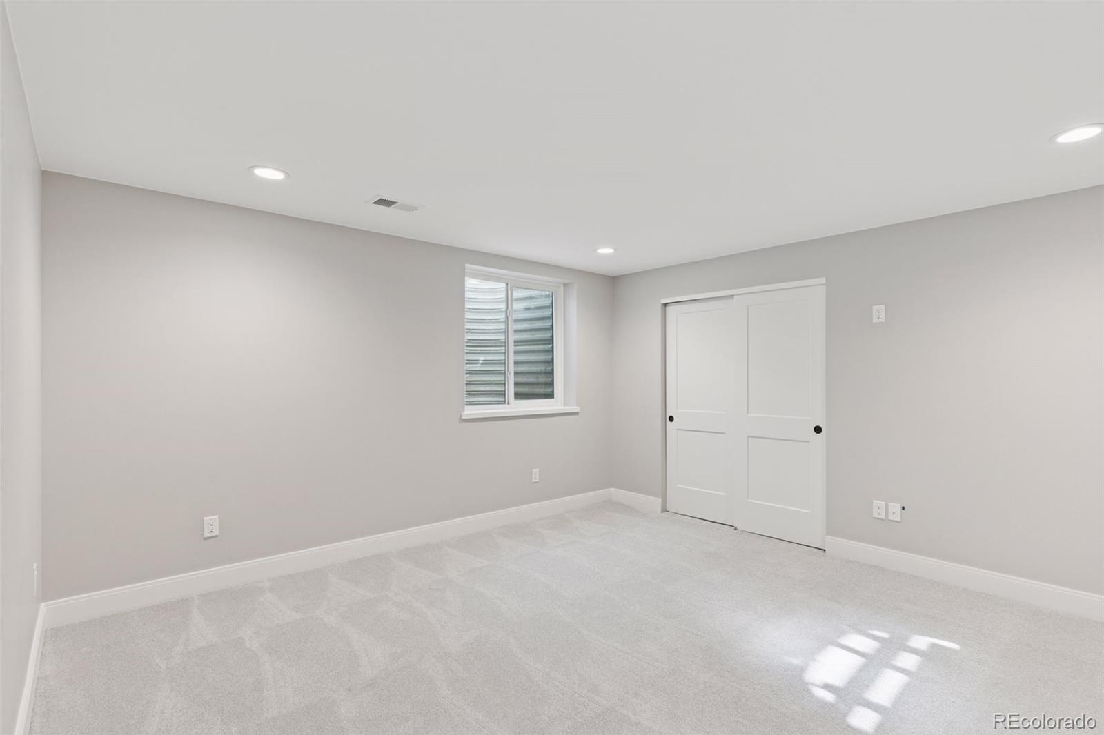 MLS Image #37 for 953  william way,berthoud, Colorado
