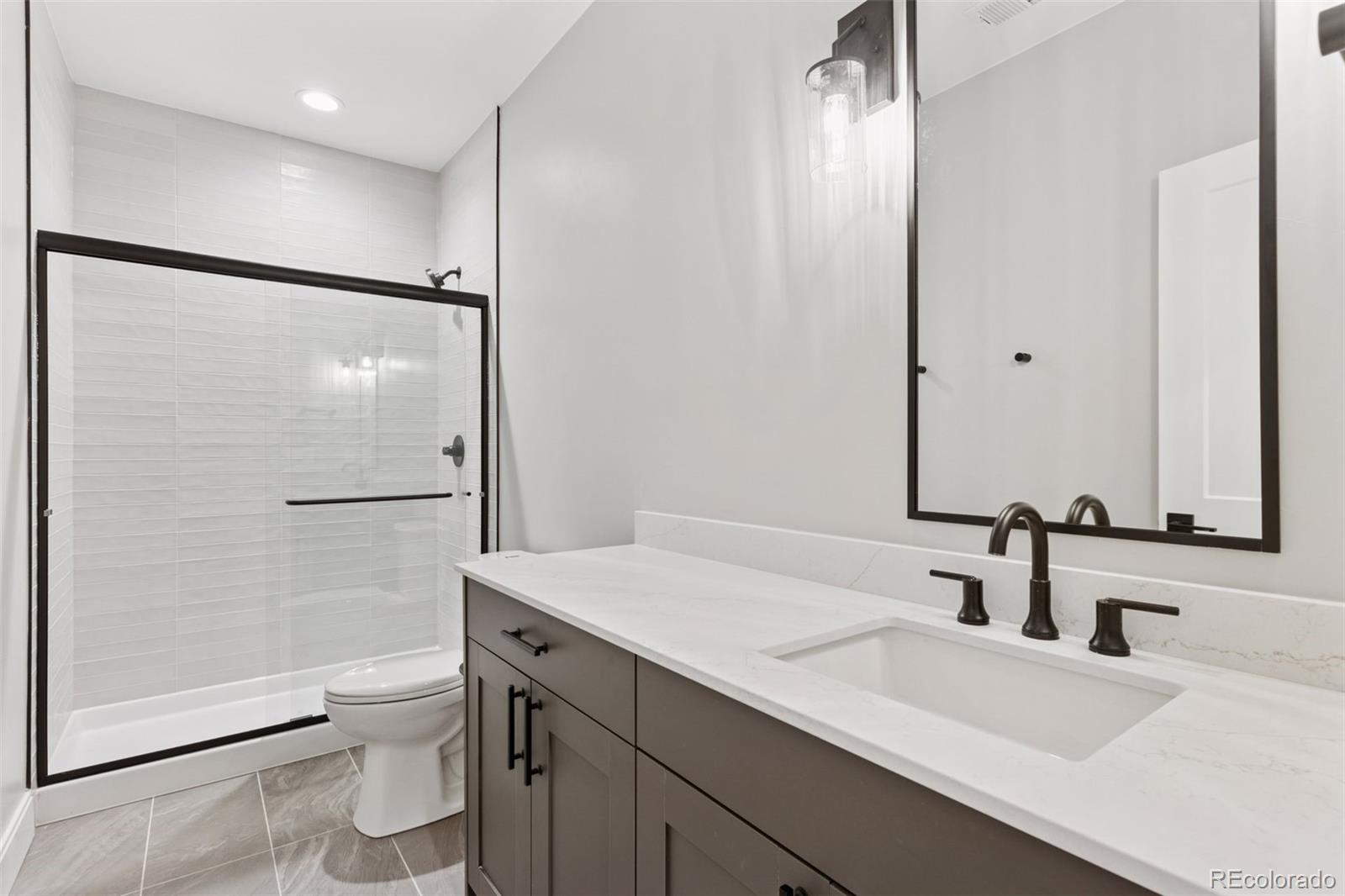 MLS Image #38 for 953  william way,berthoud, Colorado