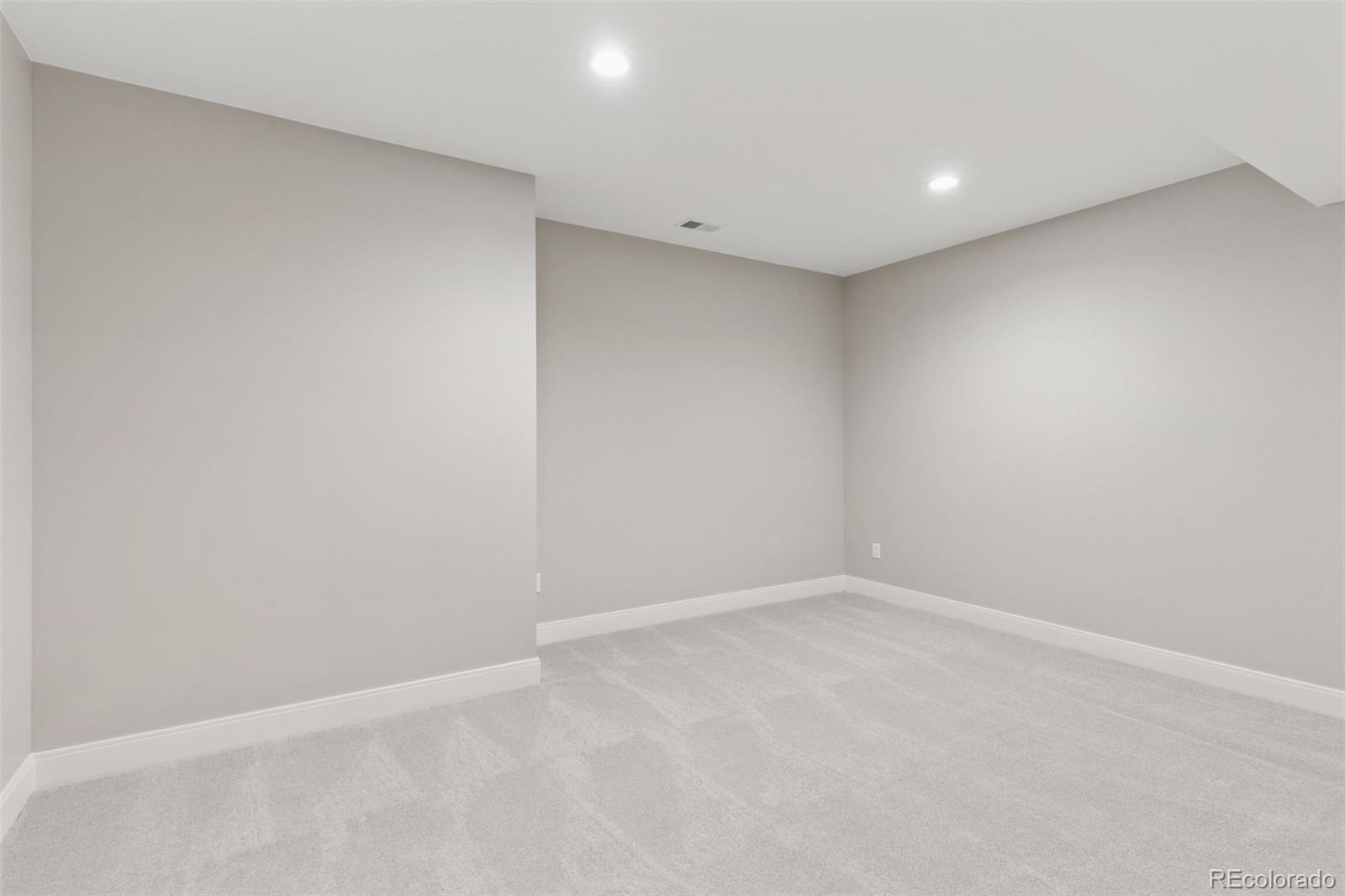 MLS Image #39 for 953  william way,berthoud, Colorado