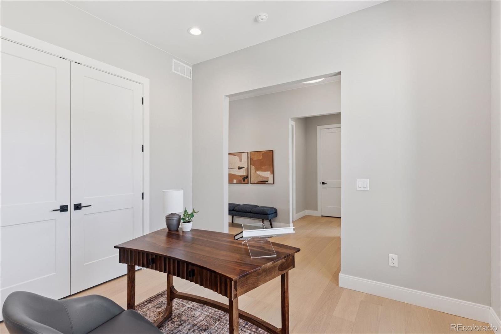 MLS Image #4 for 953  william way,berthoud, Colorado