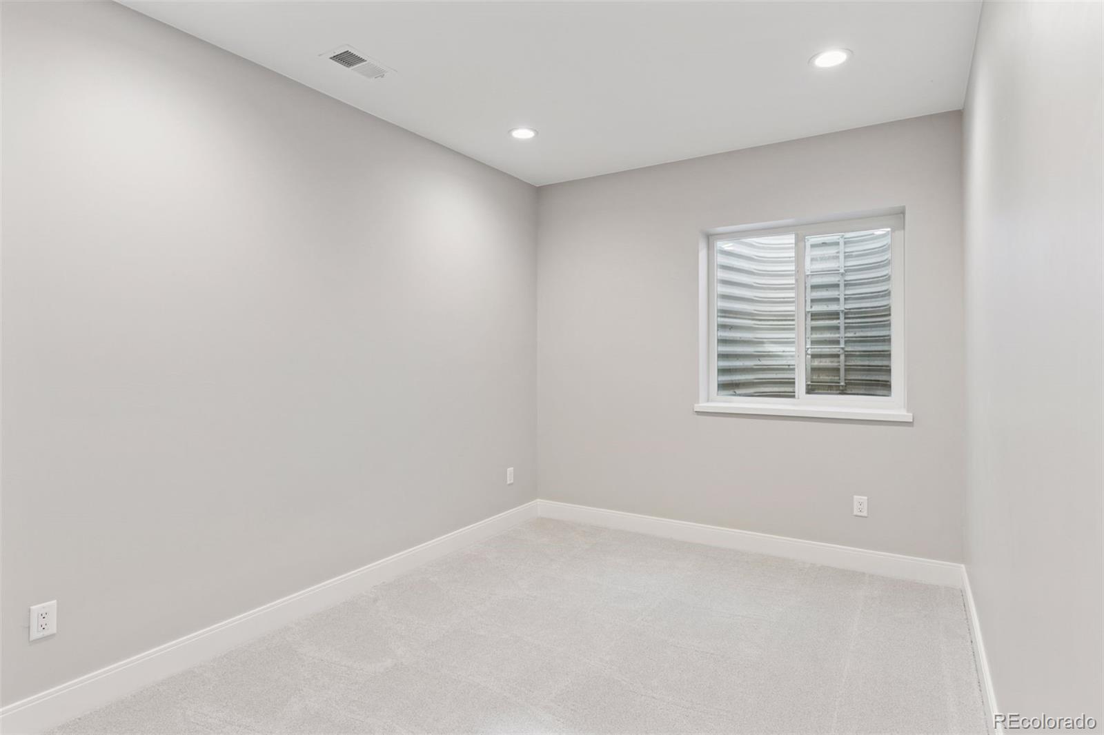 MLS Image #40 for 953  william way,berthoud, Colorado
