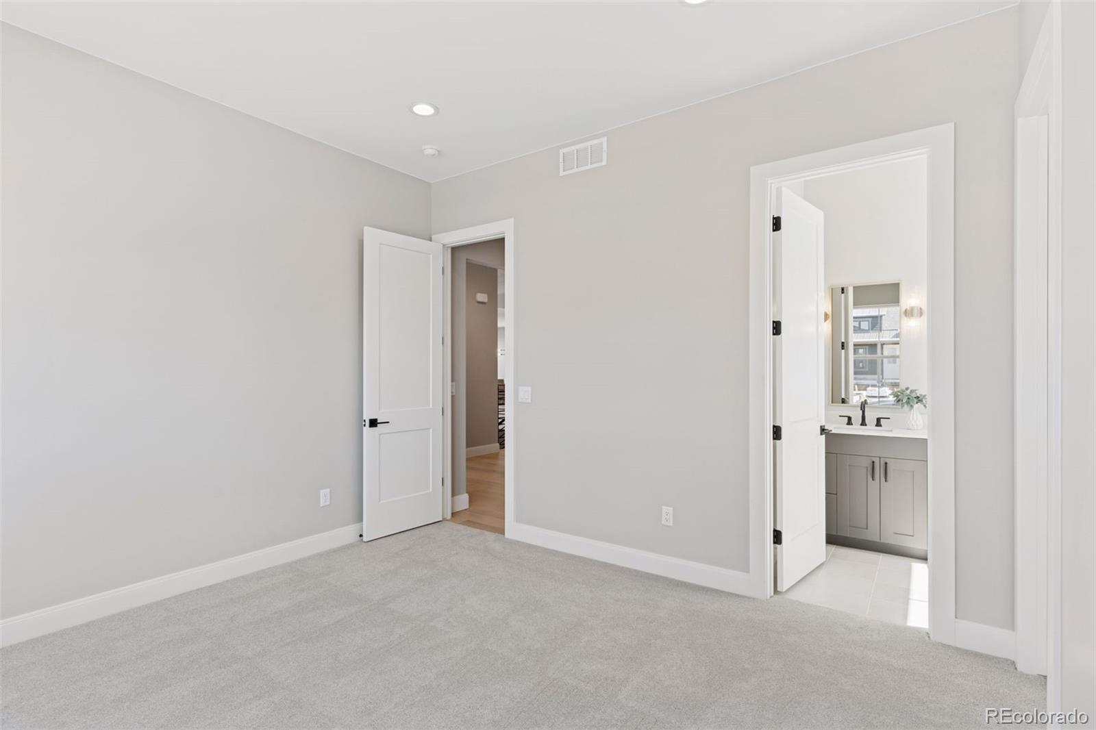 MLS Image #6 for 953  william way,berthoud, Colorado