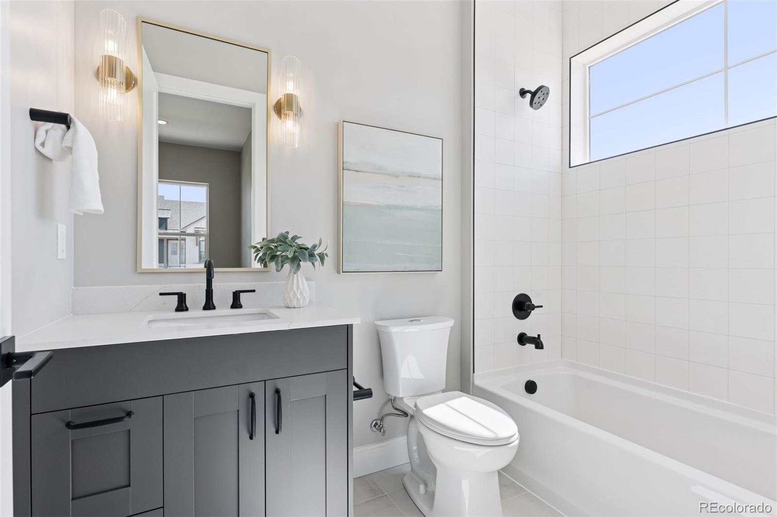 MLS Image #7 for 953  william way,berthoud, Colorado
