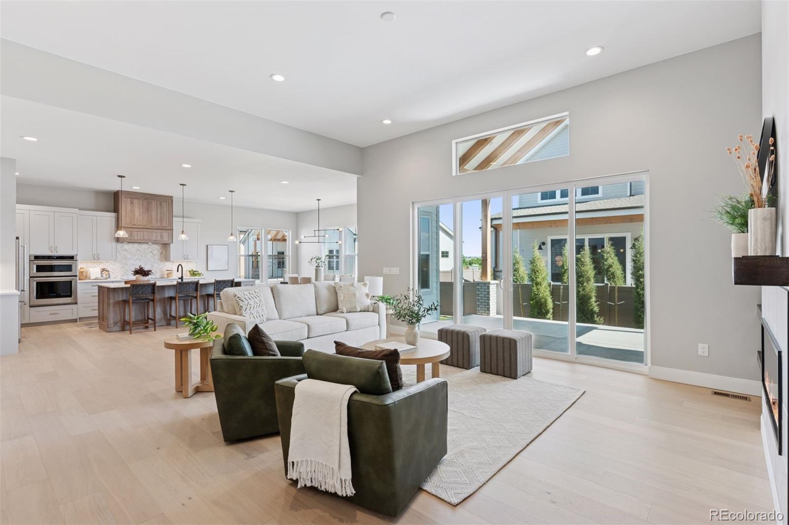 MLS Image #9 for 953  william way,berthoud, Colorado