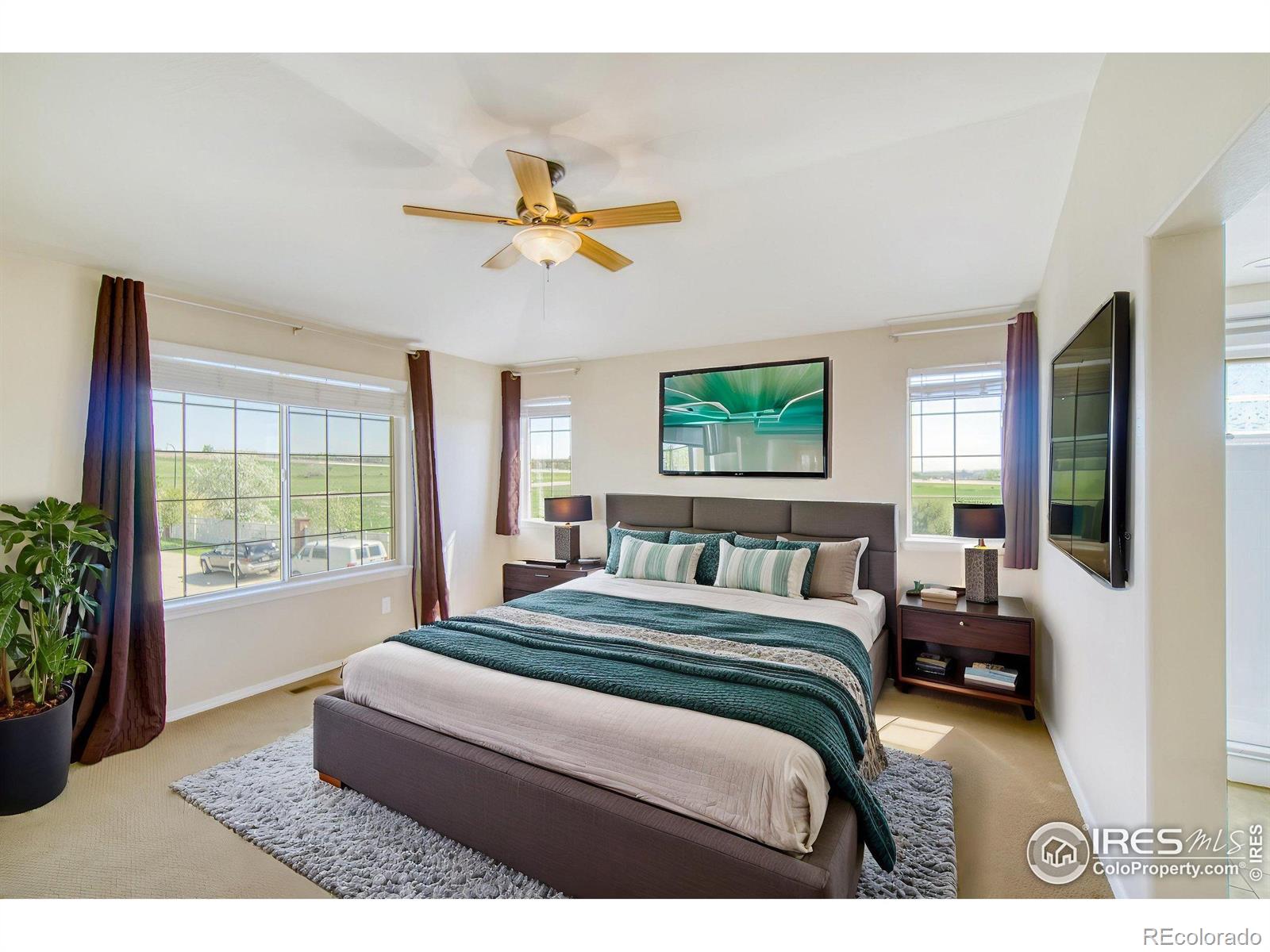 MLS Image #10 for 9102 w 107th place,broomfield, Colorado