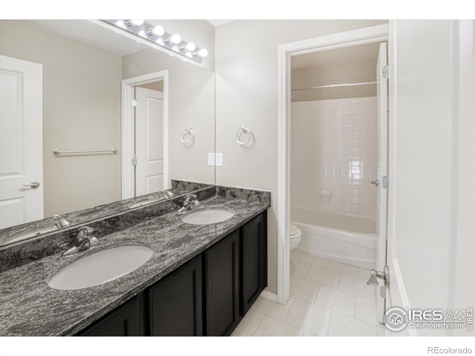 MLS Image #11 for 9102 w 107th place,broomfield, Colorado