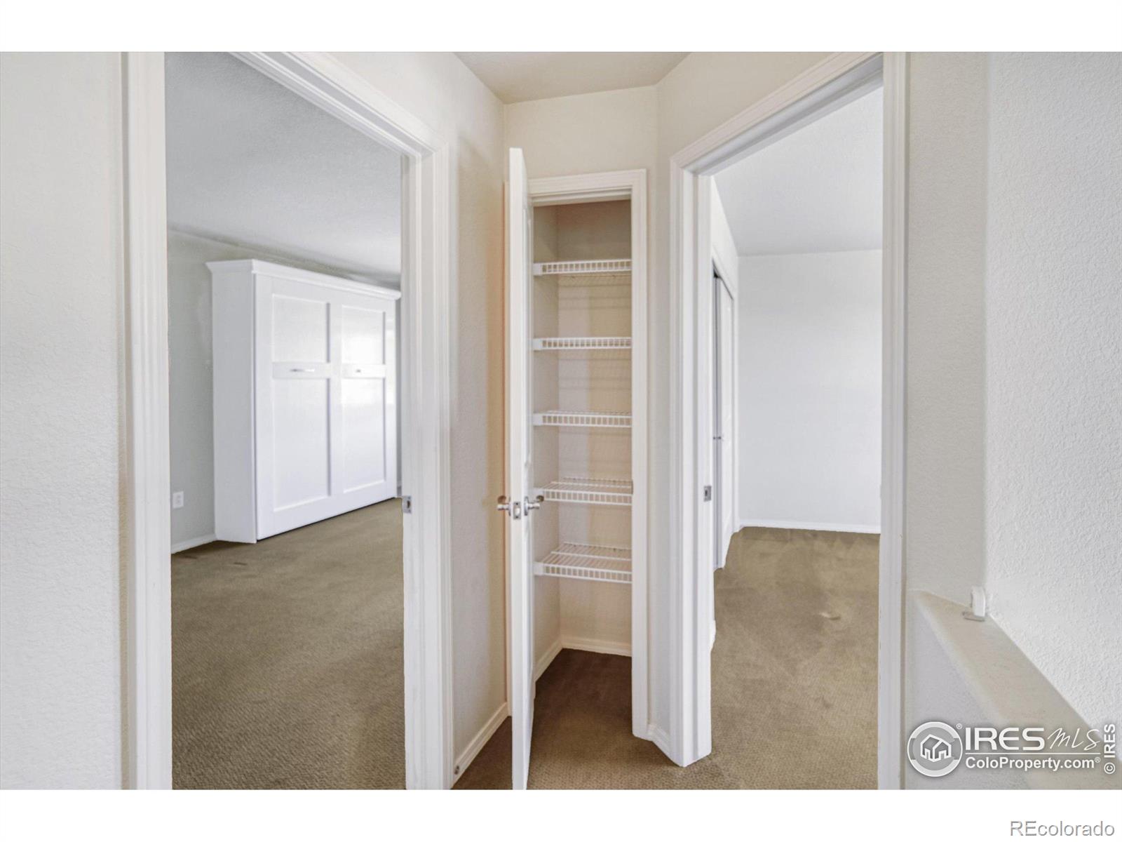 MLS Image #12 for 9102 w 107th place,broomfield, Colorado
