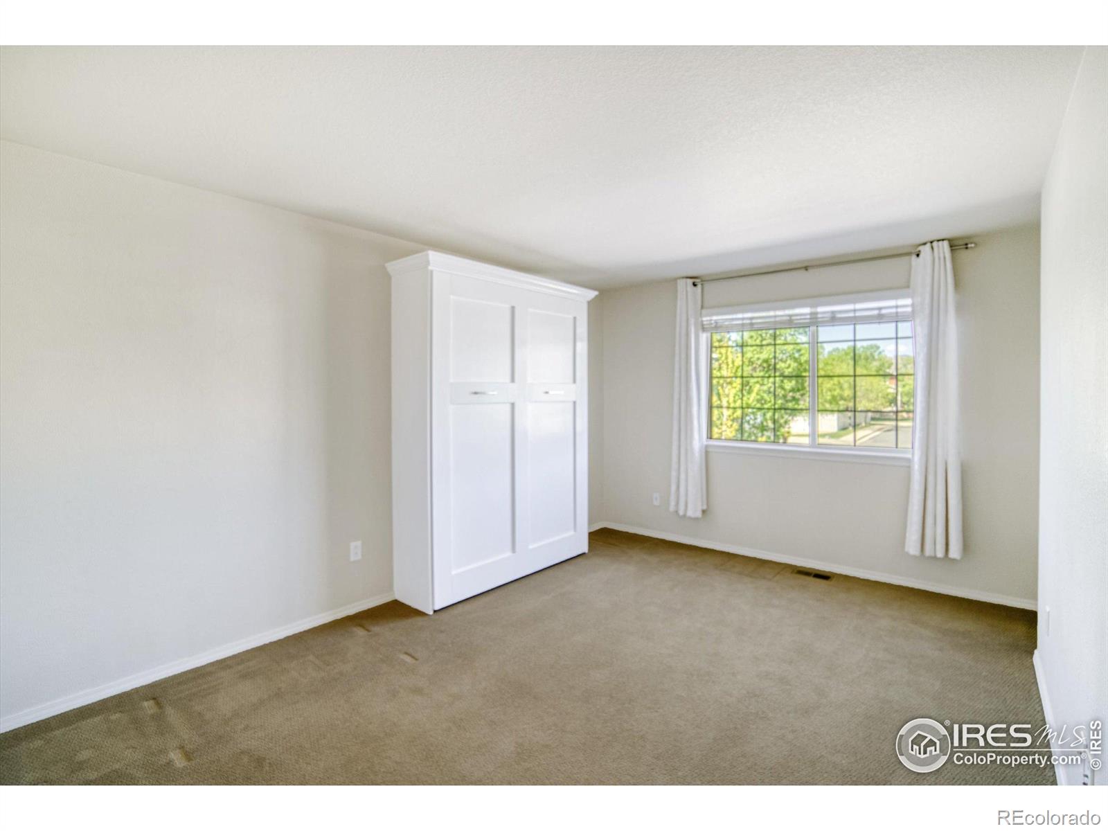MLS Image #13 for 9102 w 107th place,broomfield, Colorado