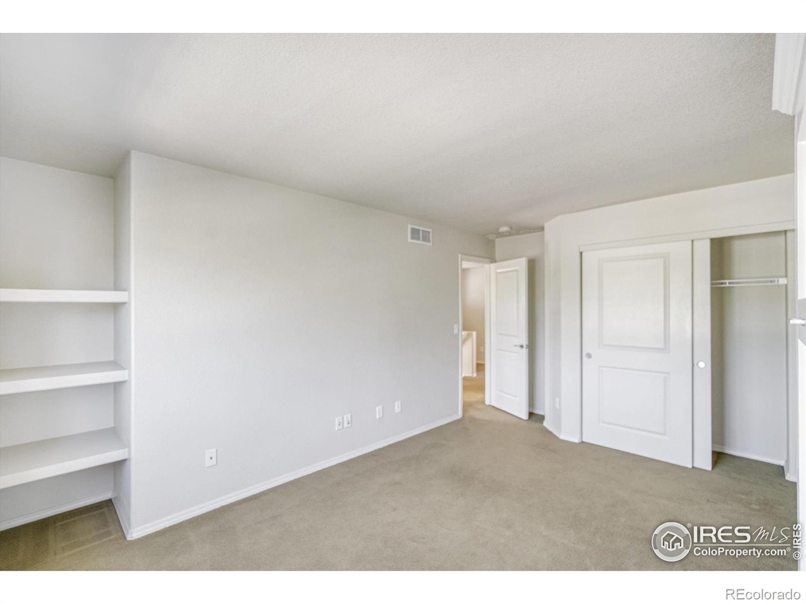 MLS Image #14 for 9102 w 107th place,broomfield, Colorado
