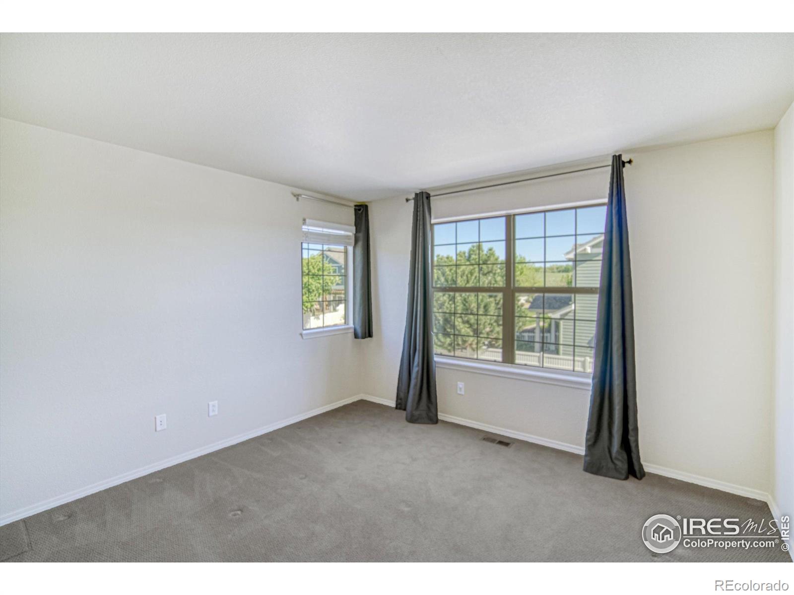 MLS Image #15 for 9102 w 107th place,broomfield, Colorado