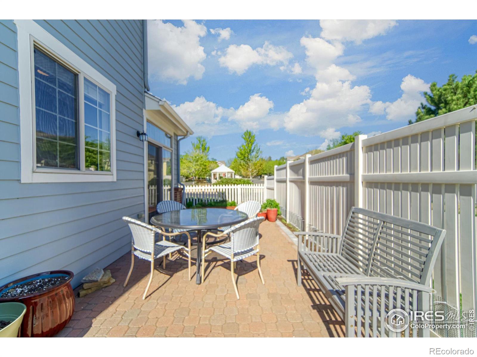 MLS Image #16 for 9102 w 107th place,broomfield, Colorado