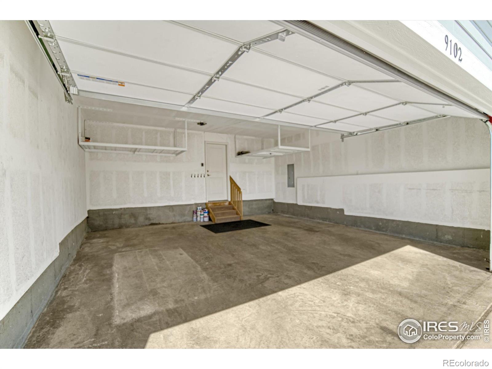 MLS Image #17 for 9102 w 107th place,broomfield, Colorado