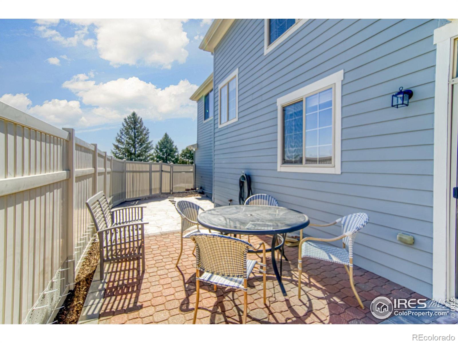 MLS Image #2 for 9102 w 107th place,broomfield, Colorado