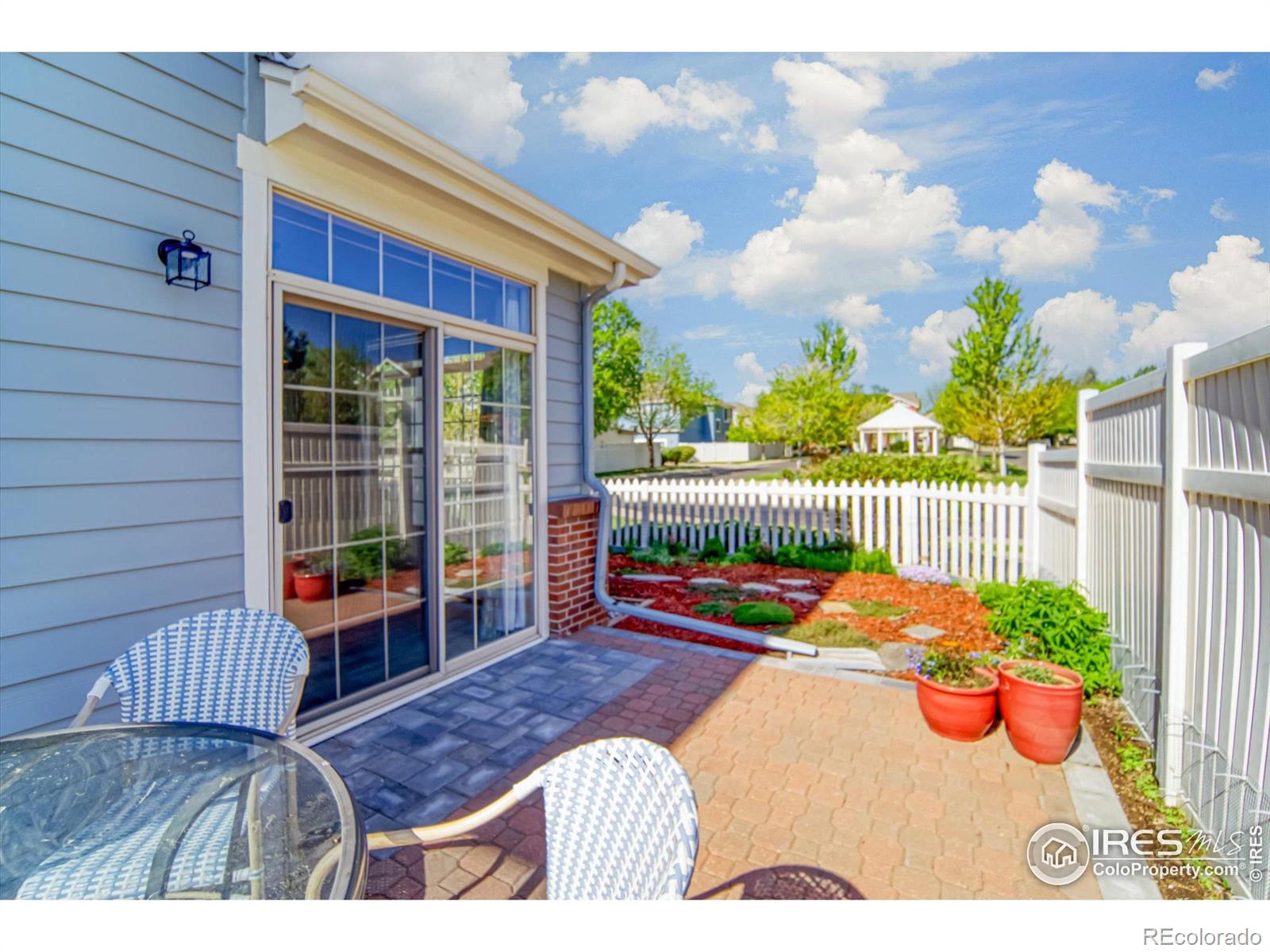 MLS Image #3 for 9102 w 107th place,broomfield, Colorado